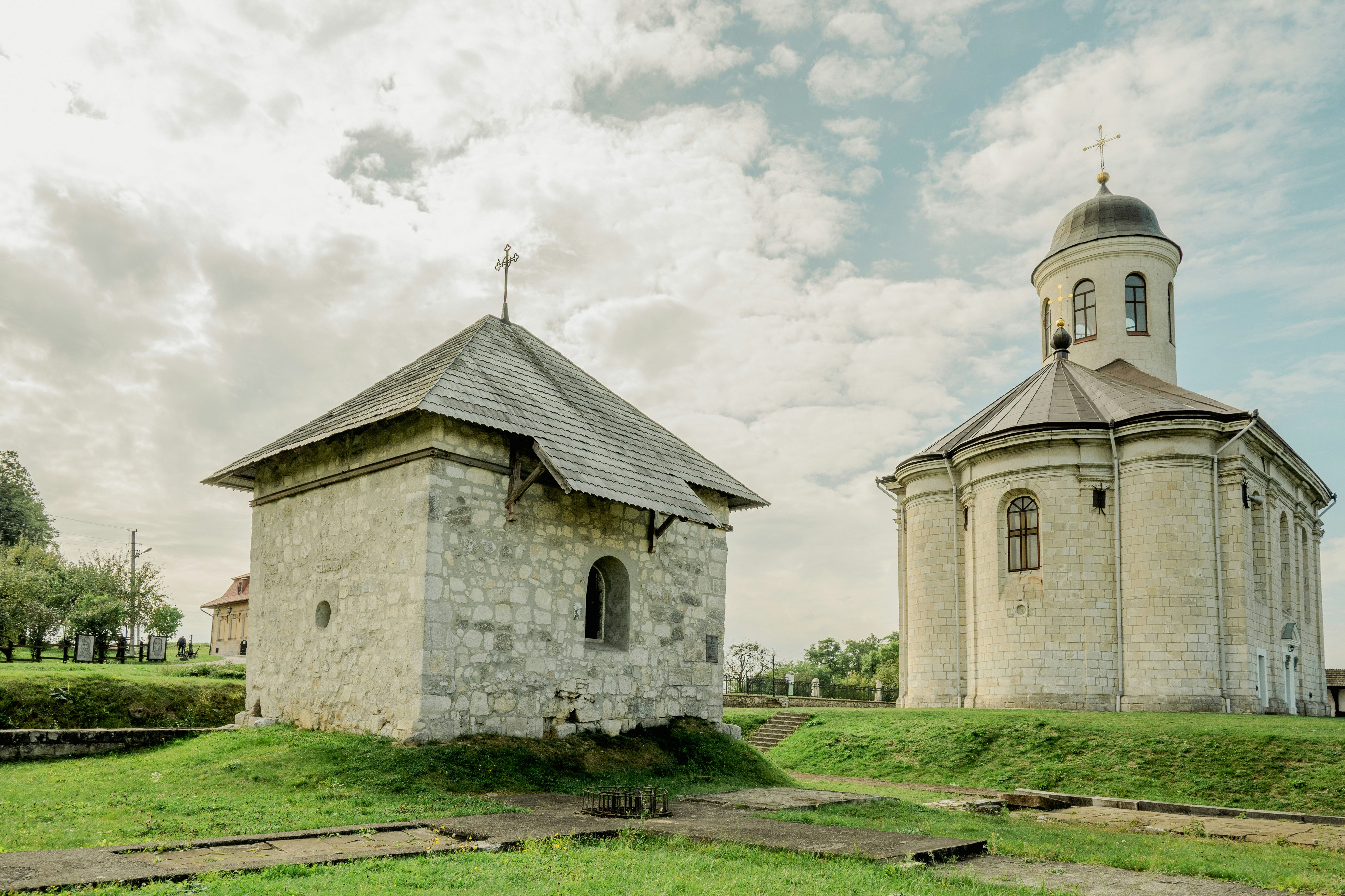 eastern europe travel, romanian landscapes, transylvanian castles