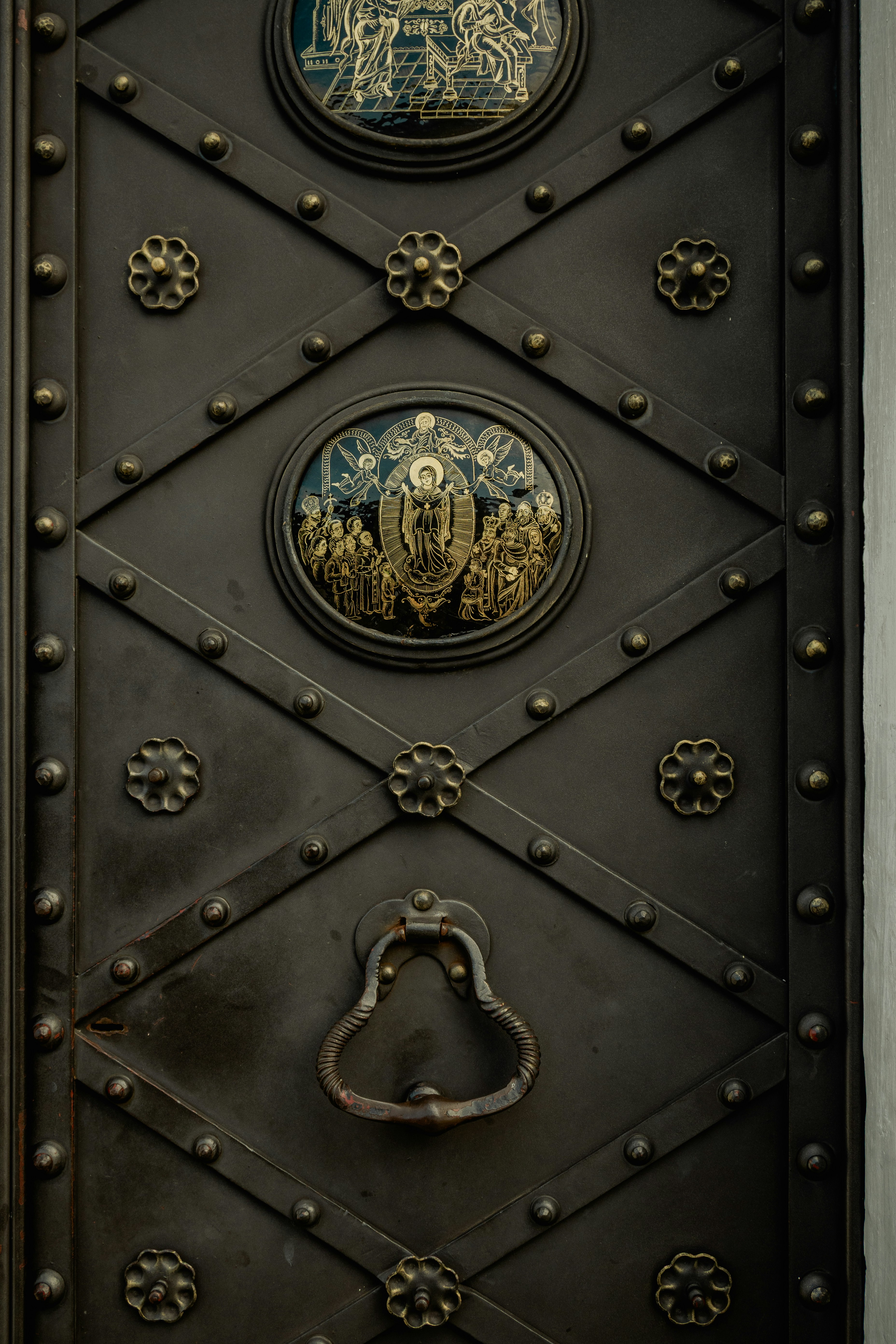 Photo by eugenivy_now