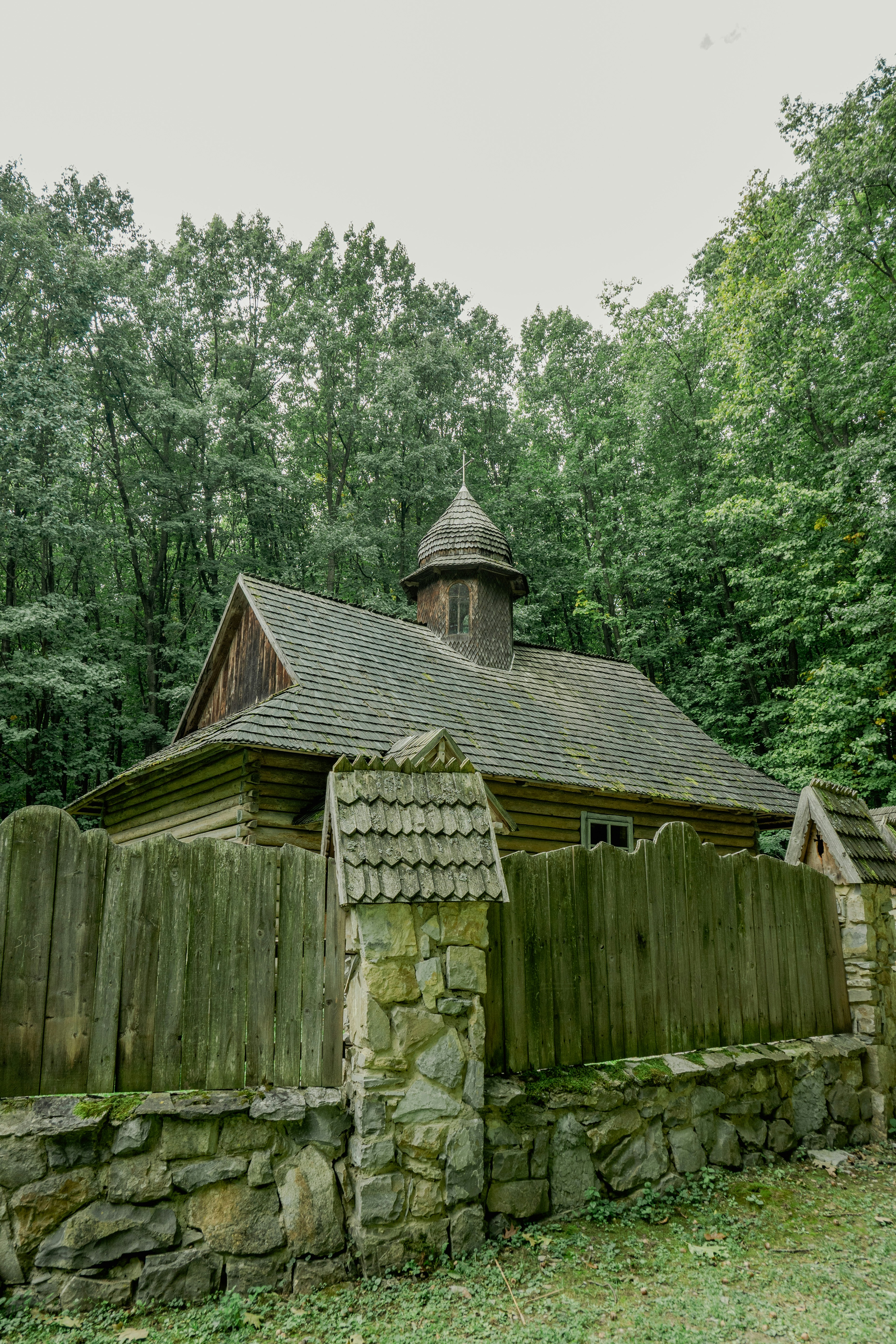 Photo by eugenivy_now