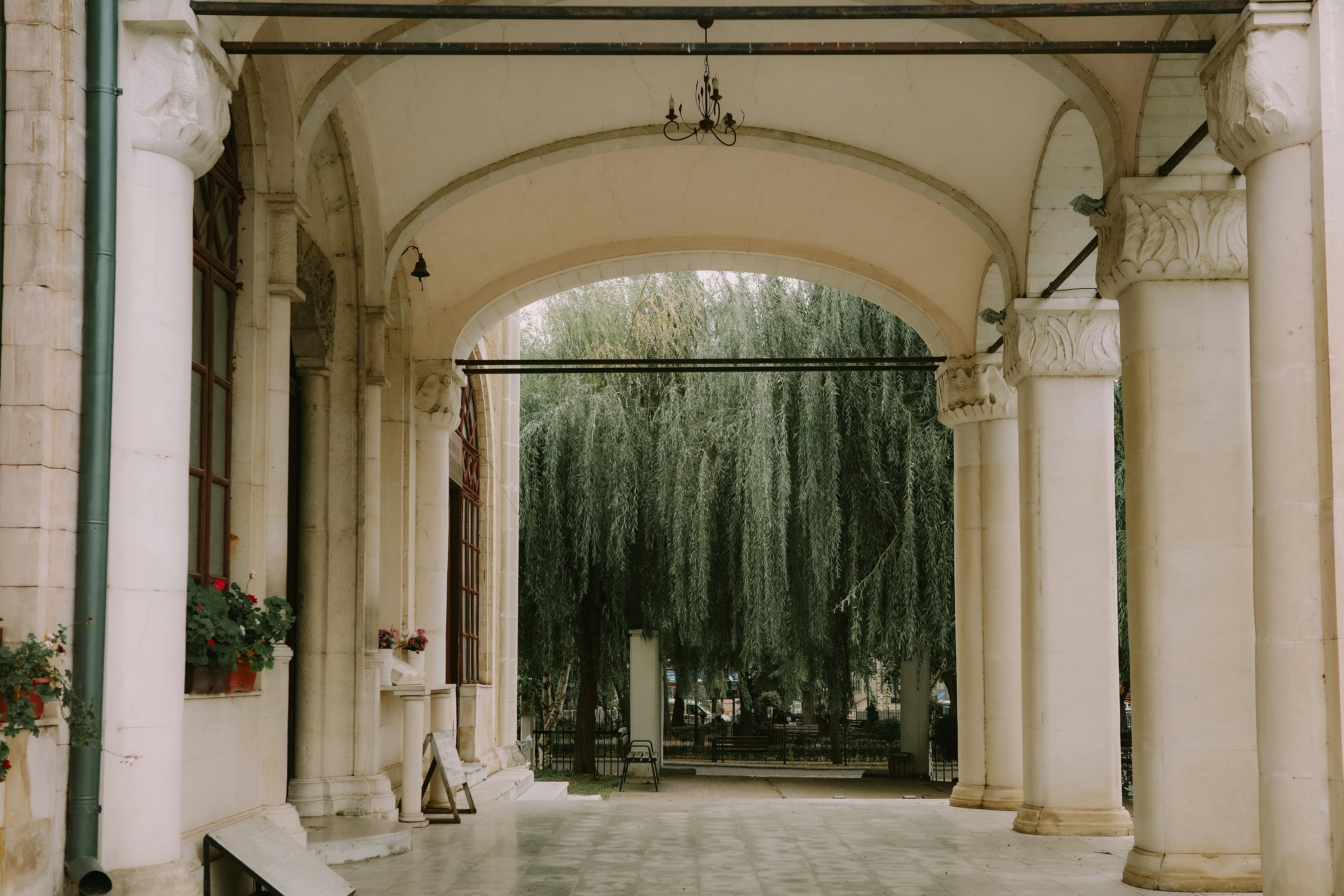 Photo by virginiaphotostories