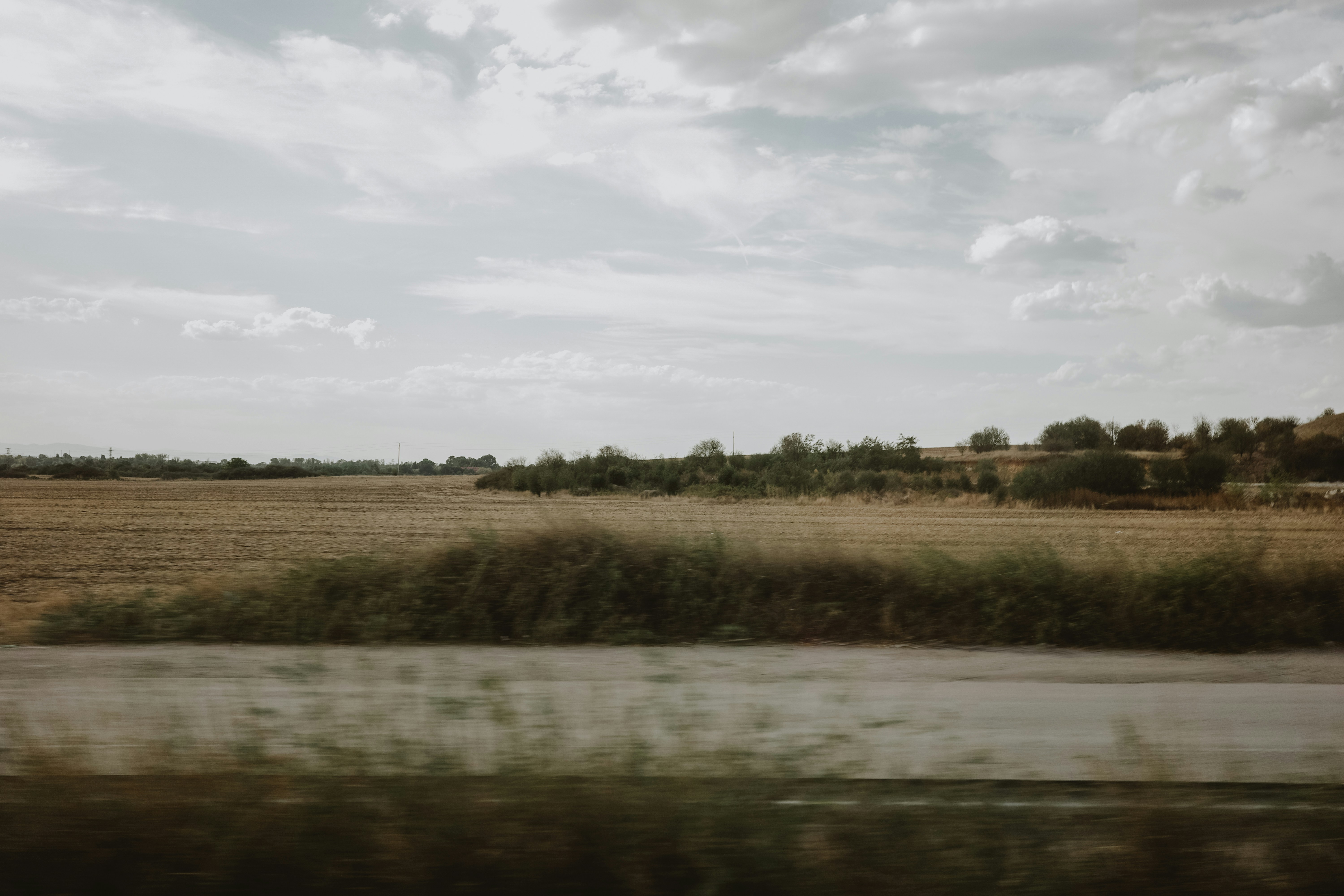 Photo by virginiaphotostories