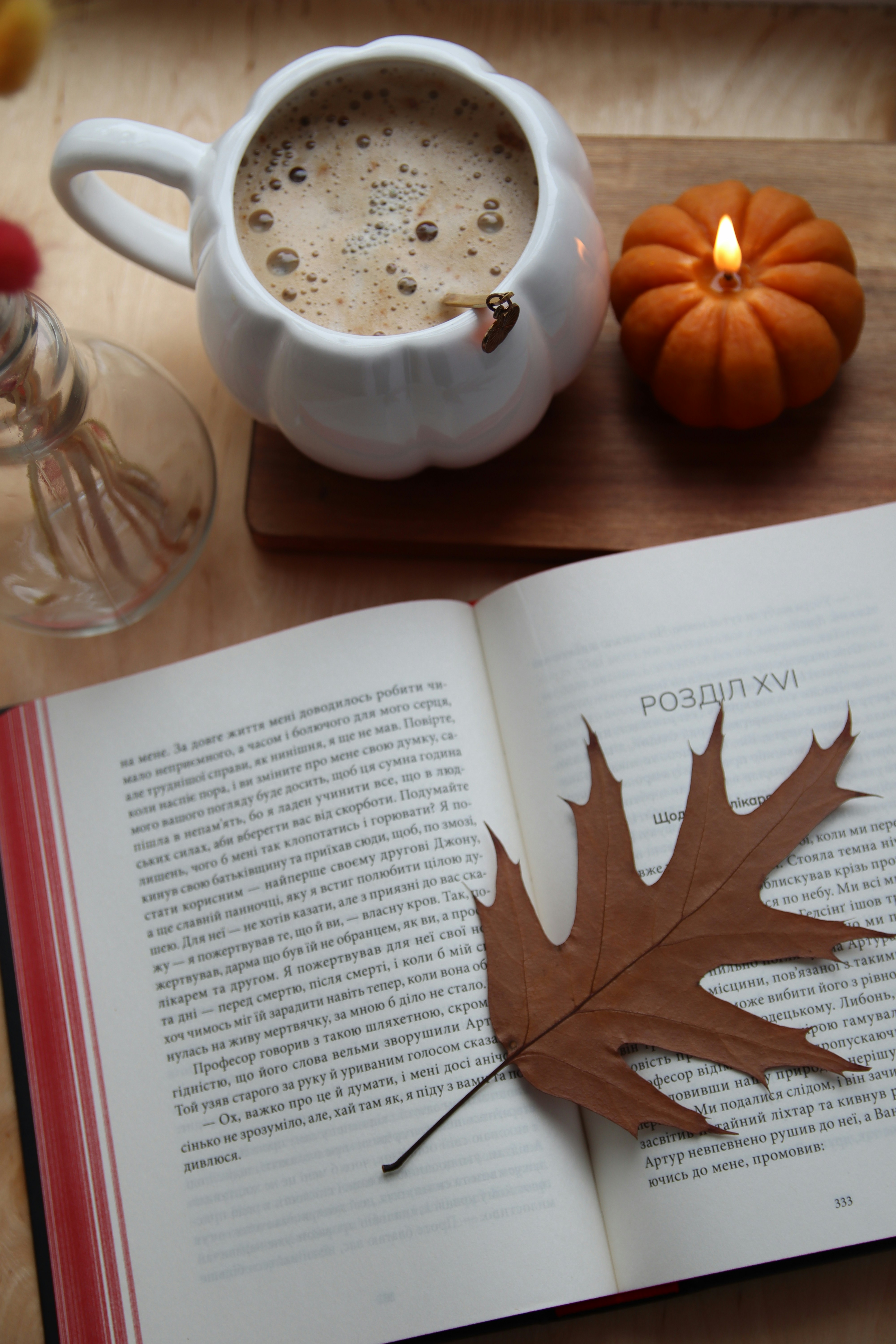 Photo by feeling_hope