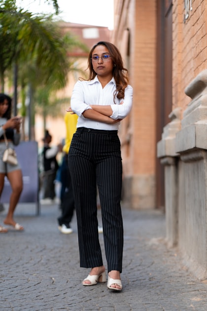 Why Most Developer Portfolios Are Useless — And What to Build Instead