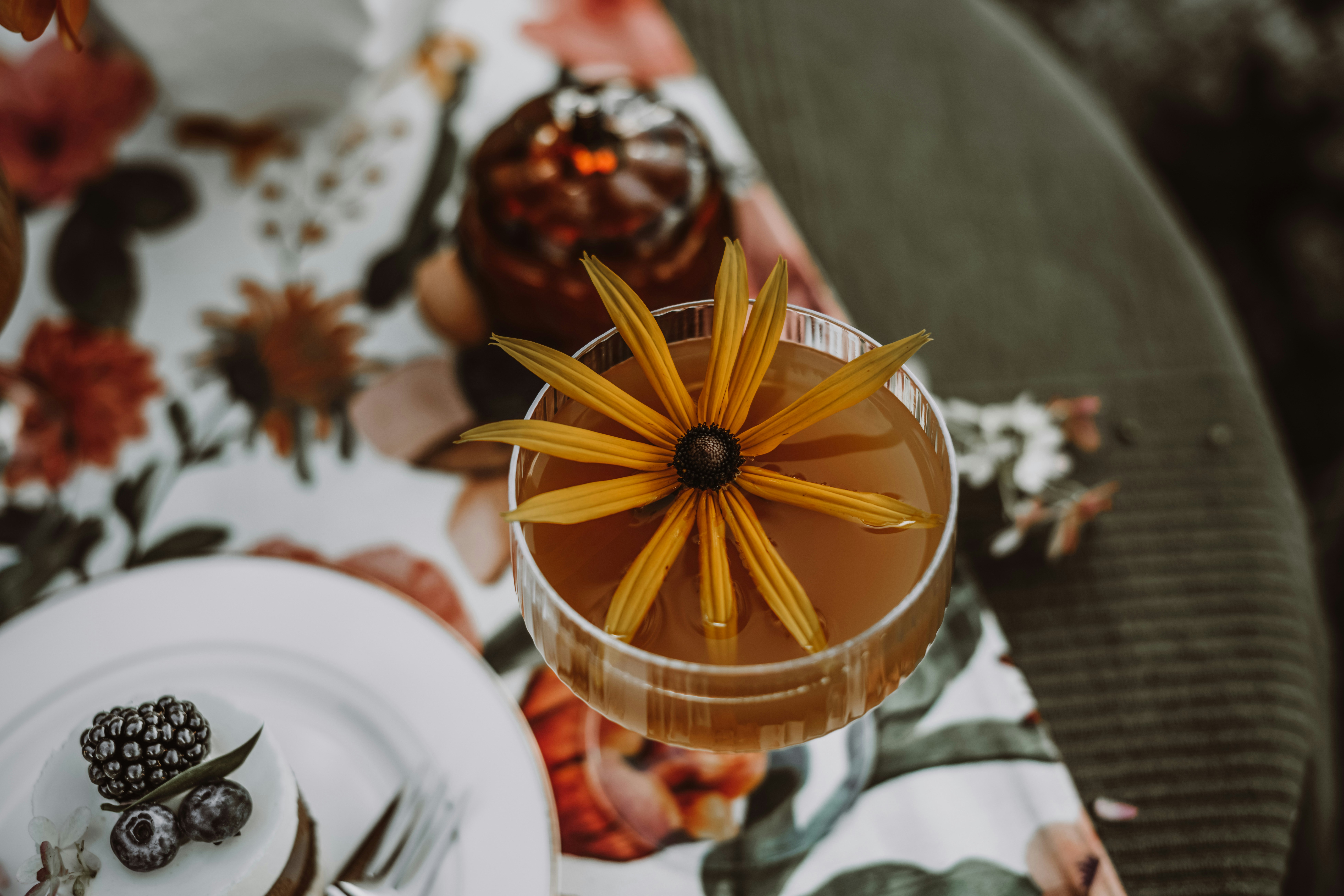 Photo by anitaaustvika