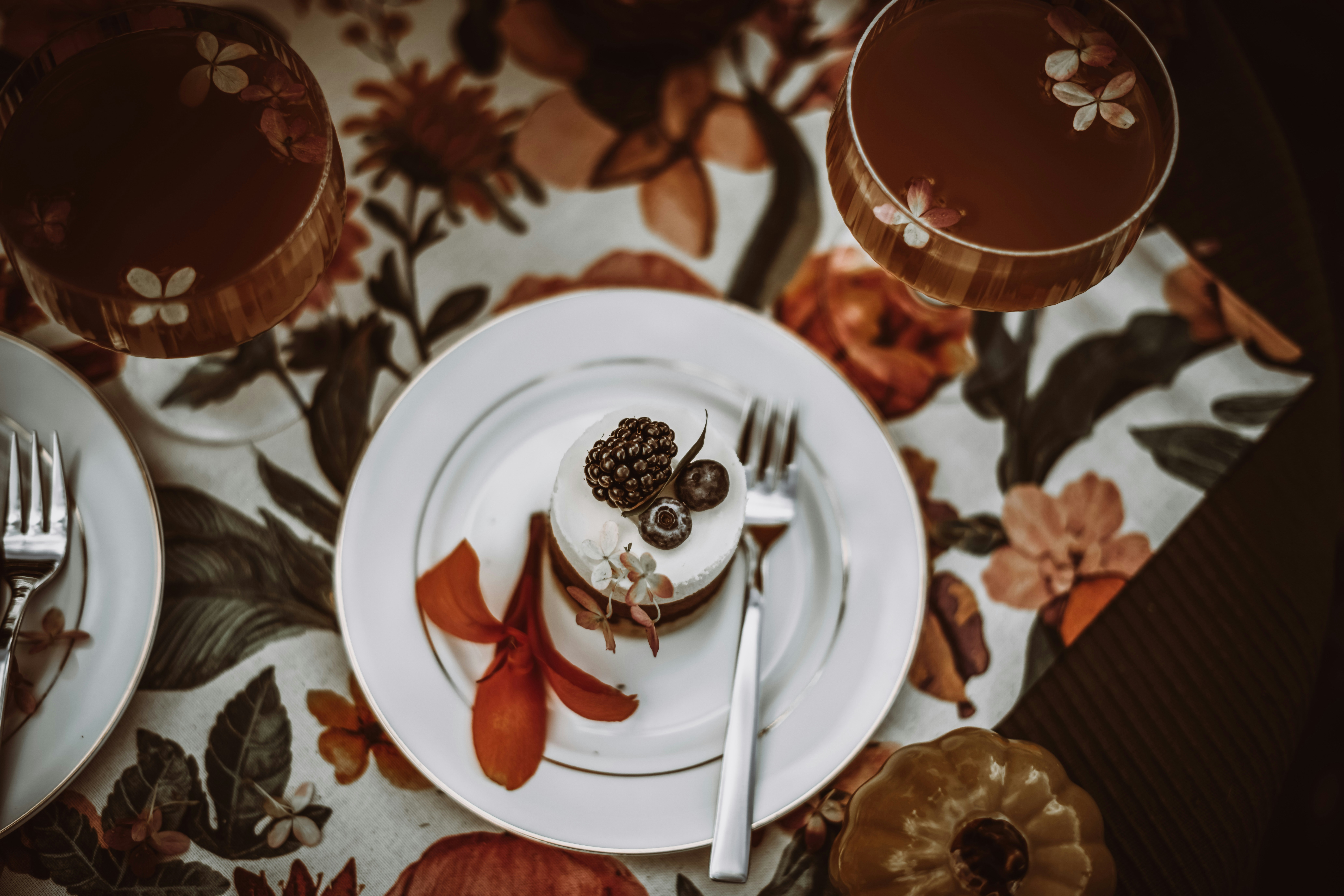 Photo by anitaaustvika