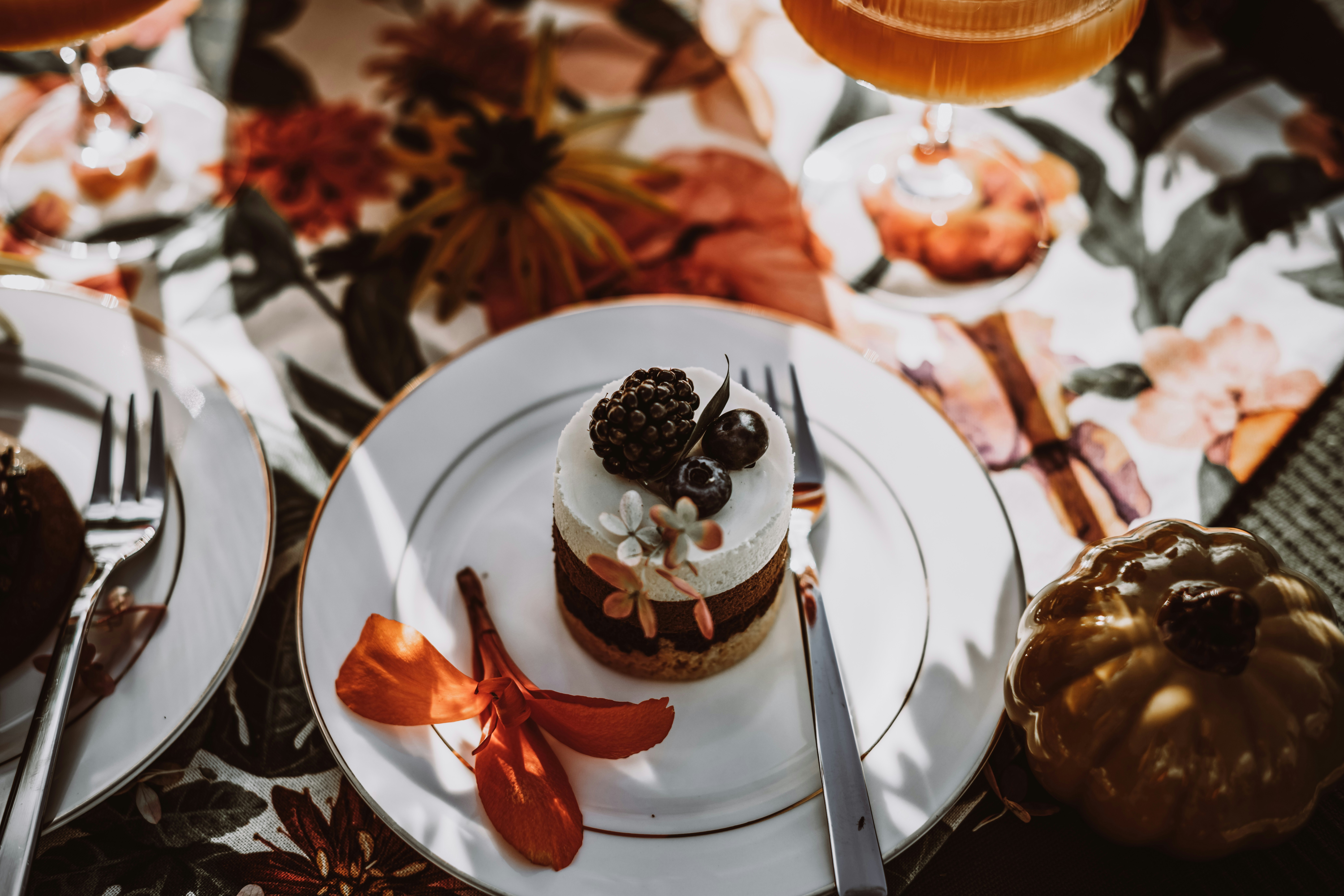 Photo by anitaaustvika