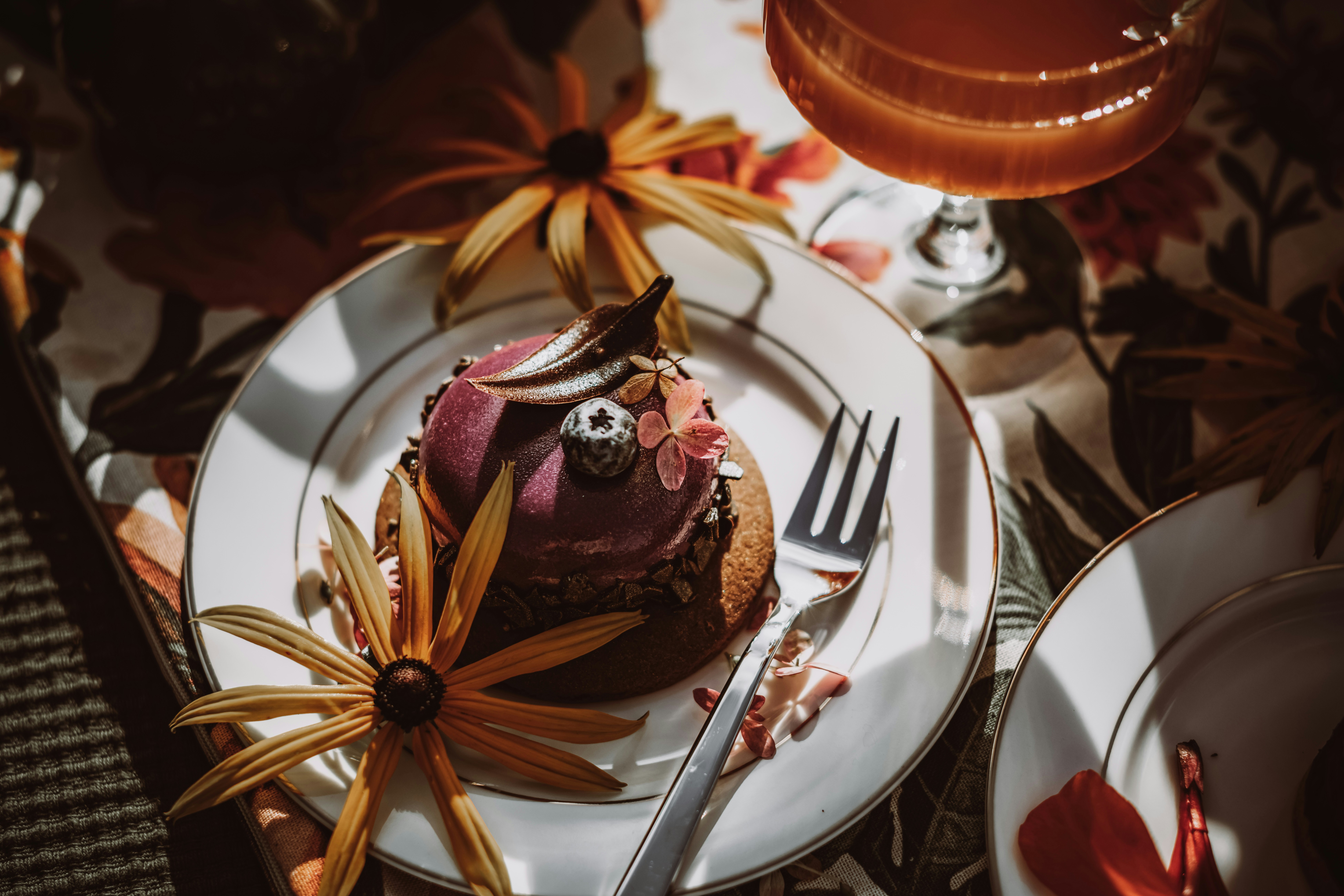 Photo by anitaaustvika