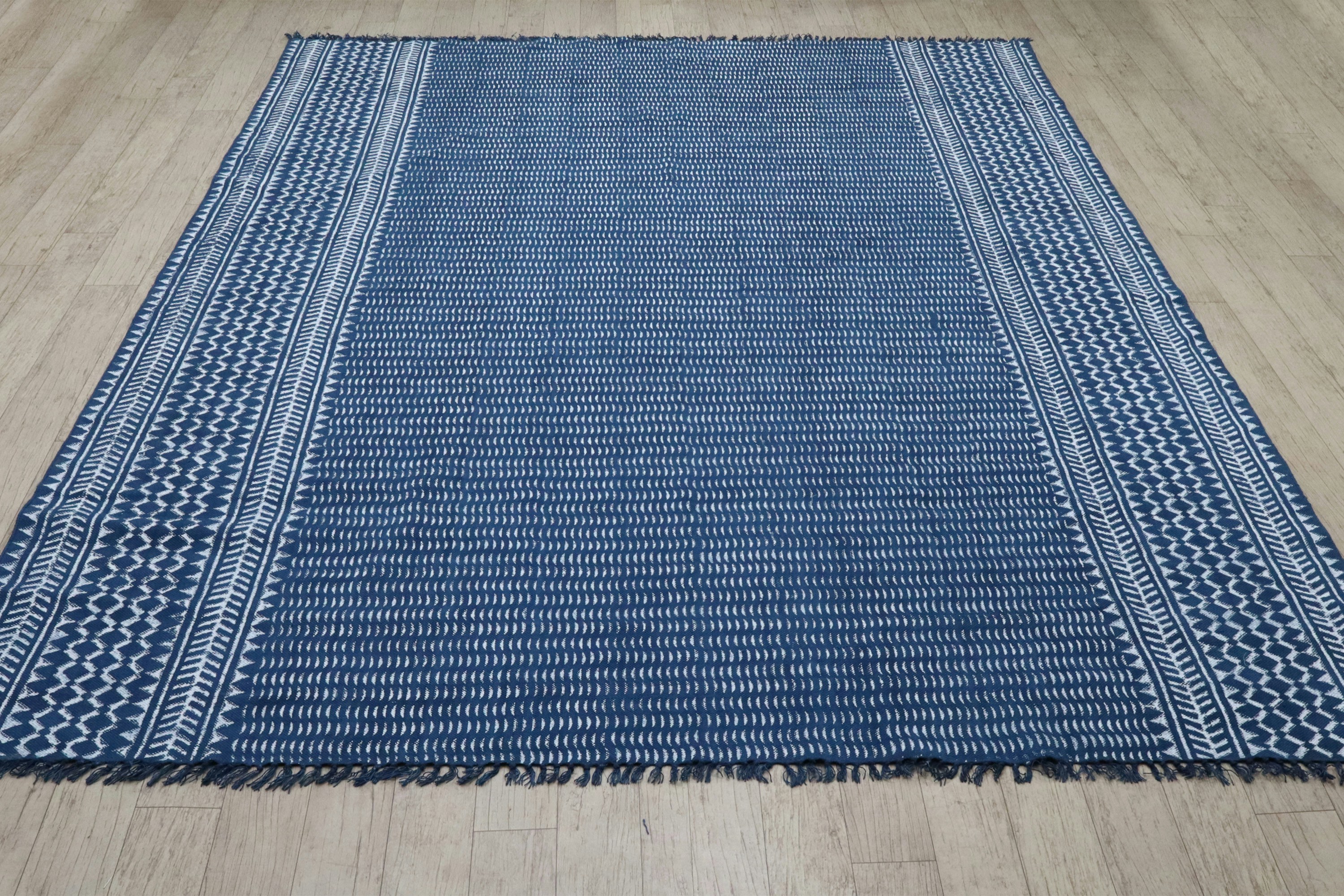 Photo by mkmhomescraft