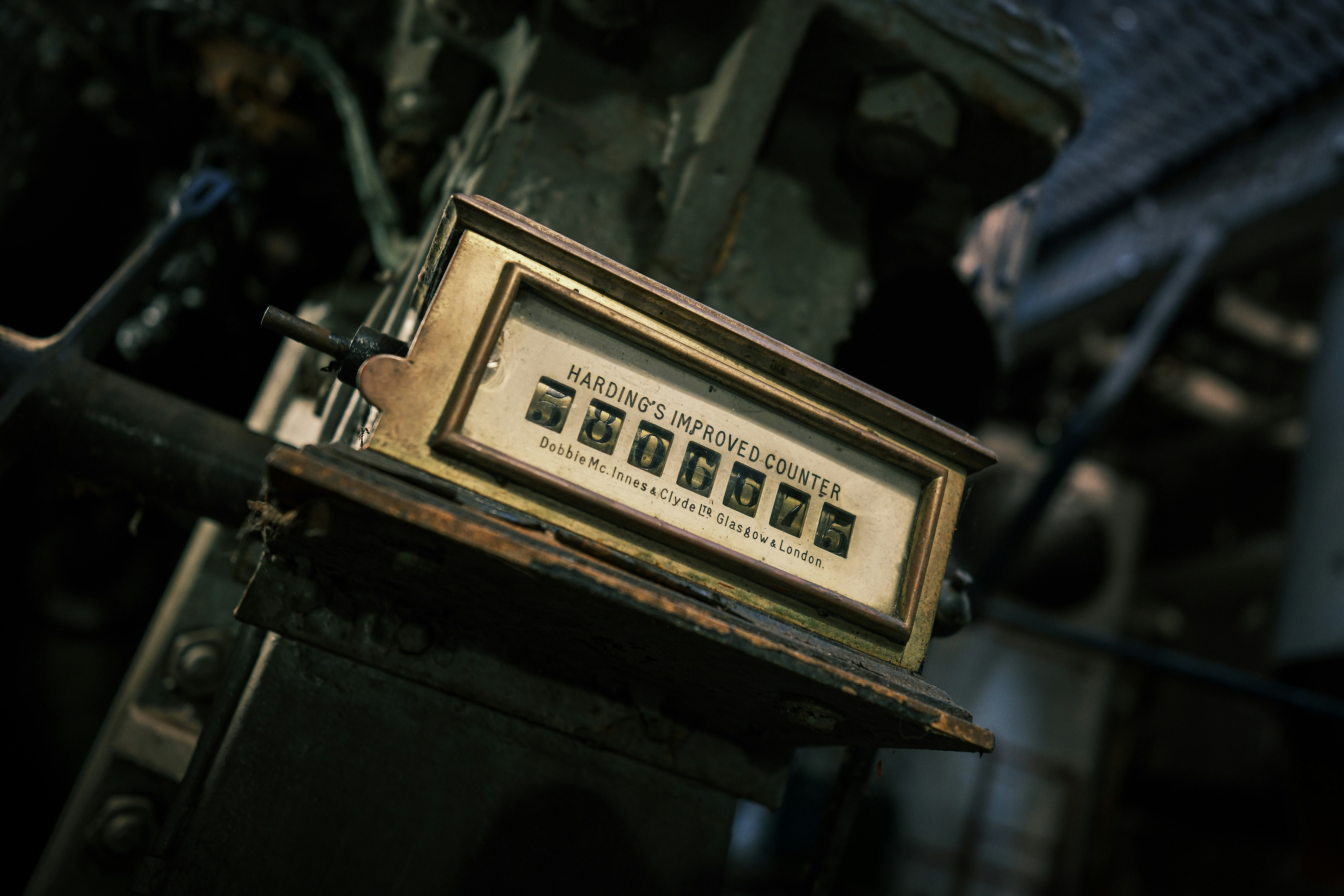 Observability & Traceability