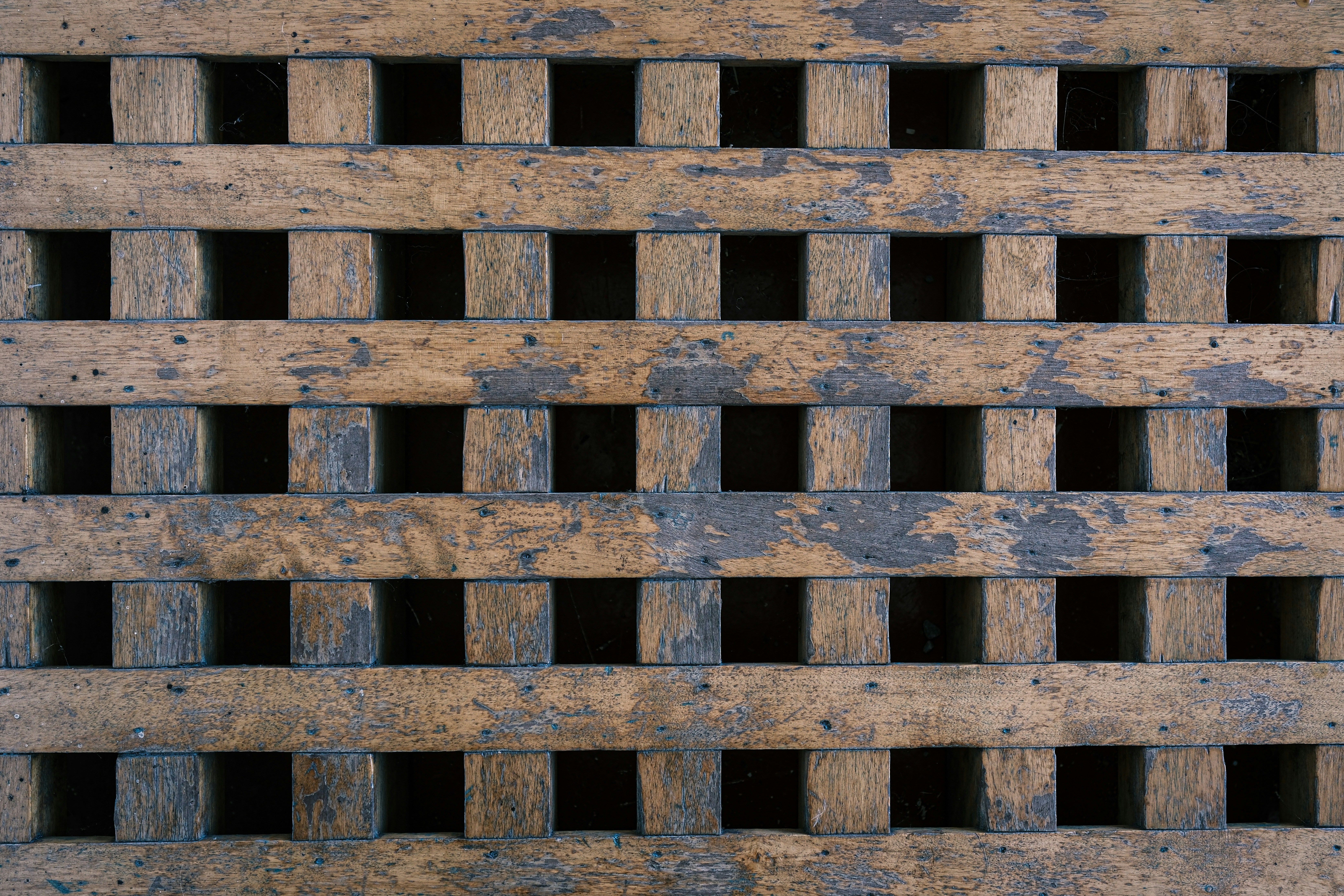 Photo by alexandredaoust