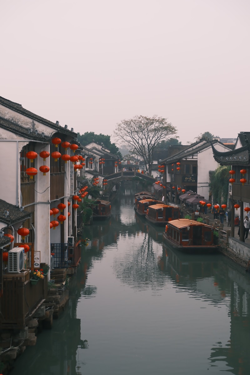 Jinsha Site Museum