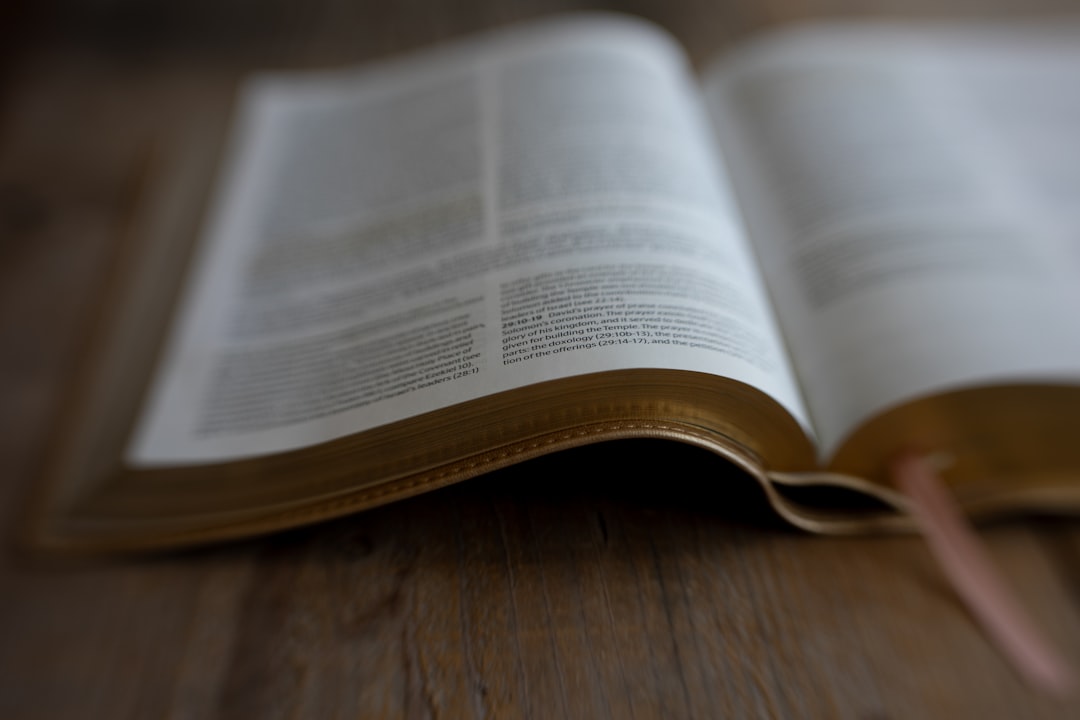 Startup Founders Network