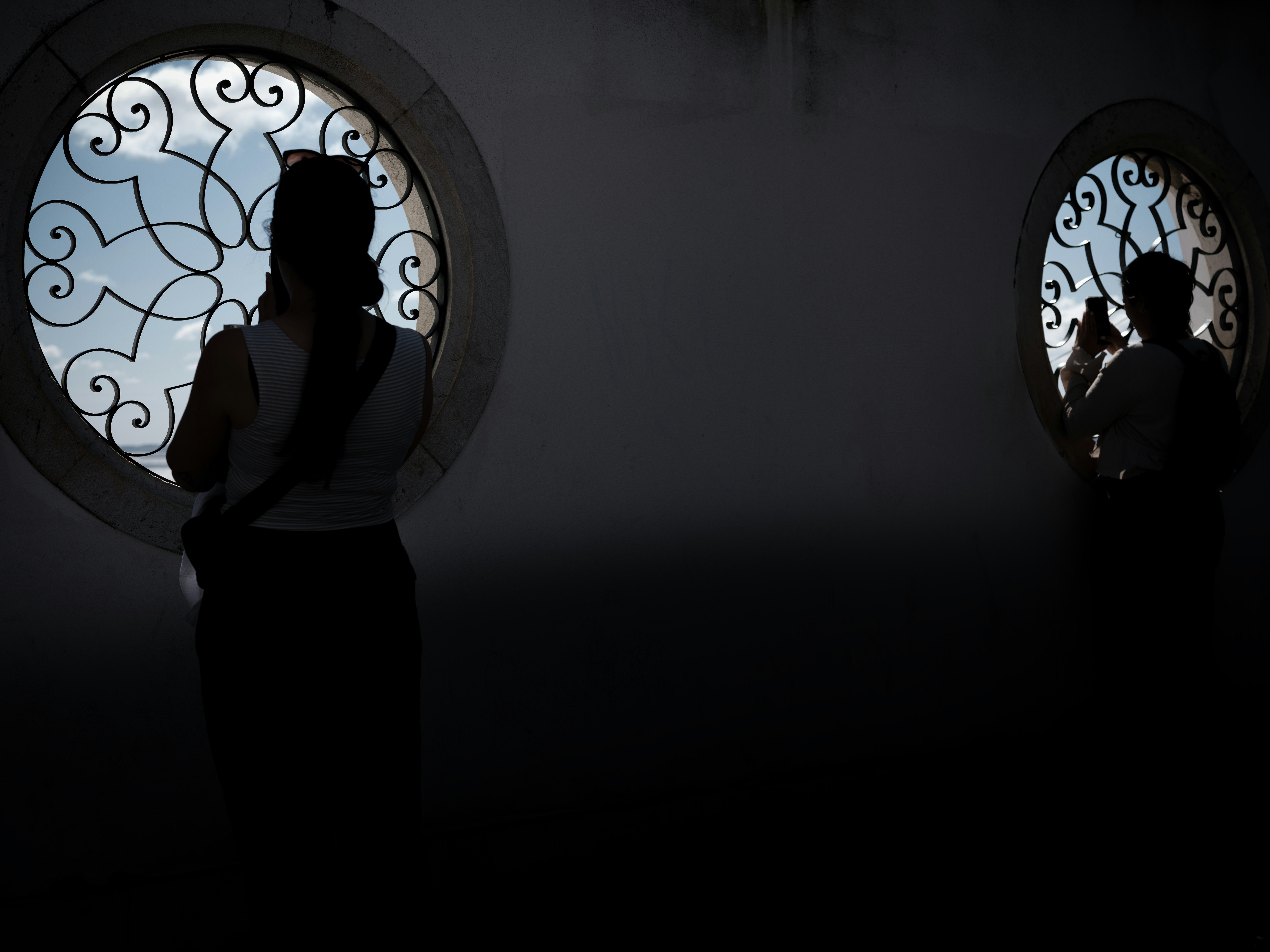 Photo by samueljeronimo