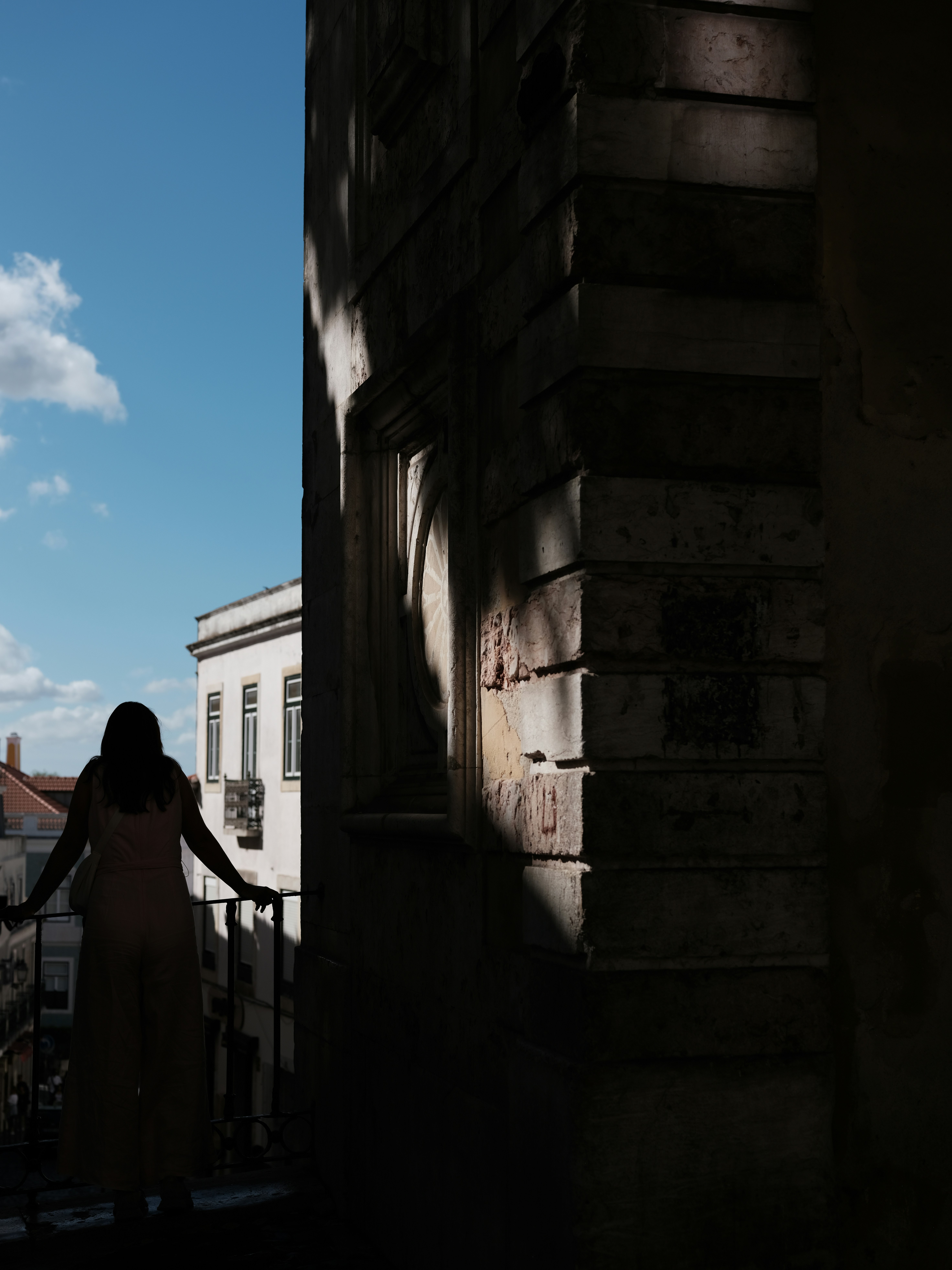 Photo by samueljeronimo