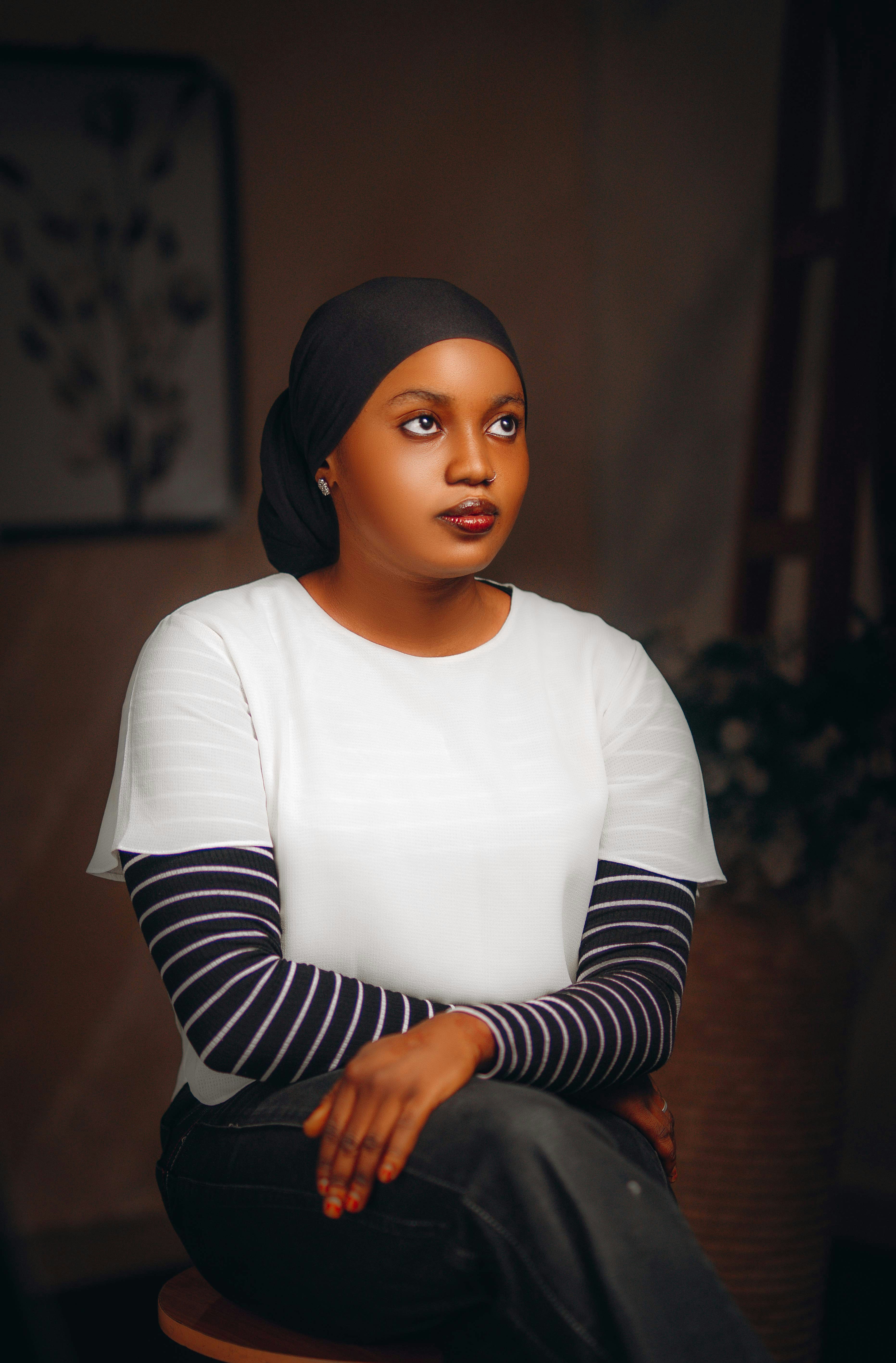 Photo by aliyudanbala442