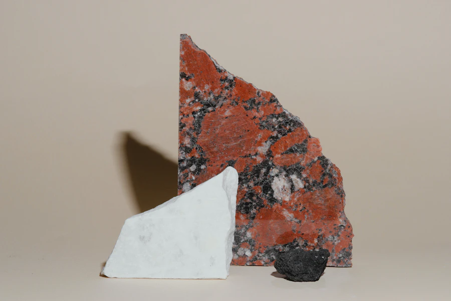 Slab Selection