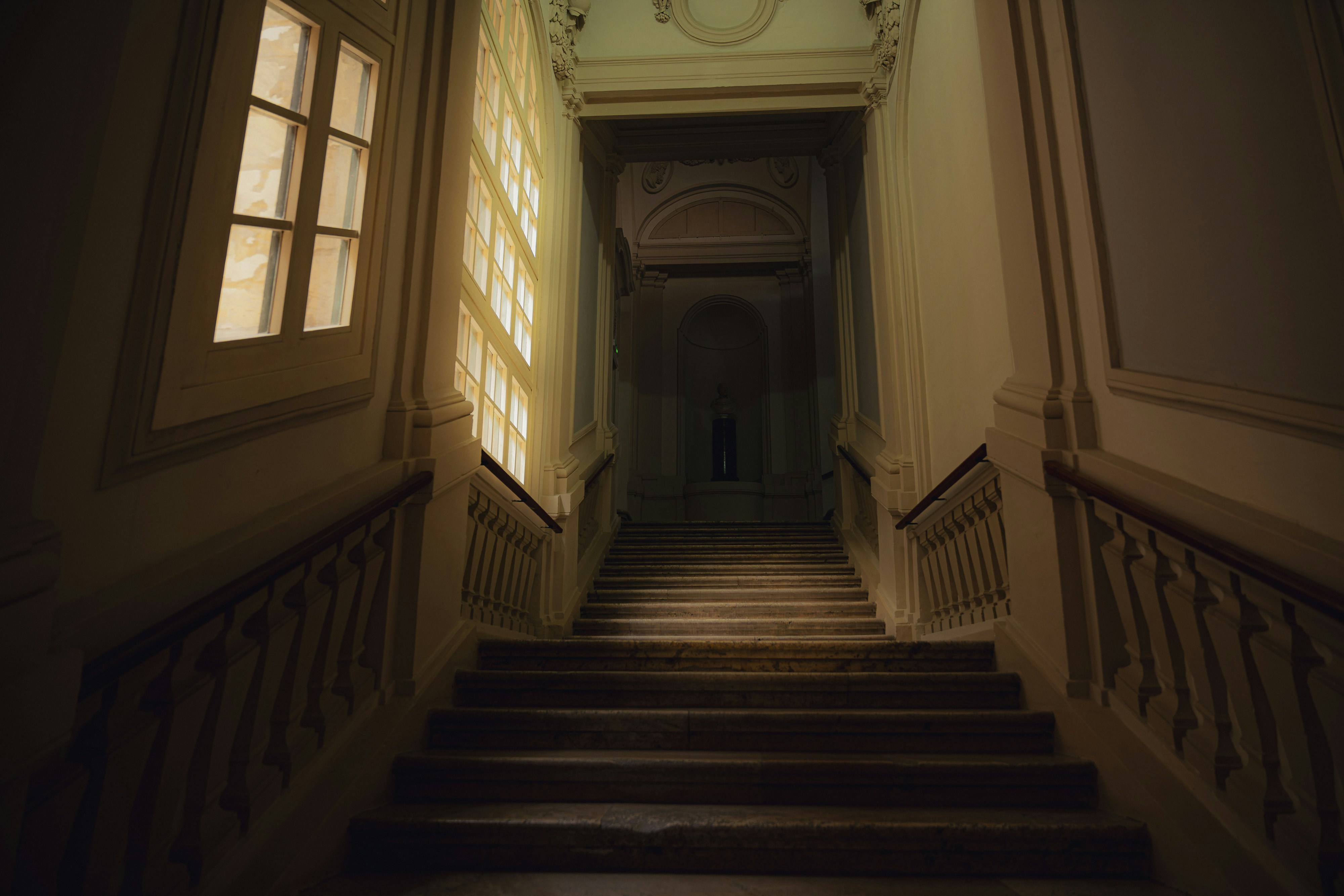 Photo by andreagiardini