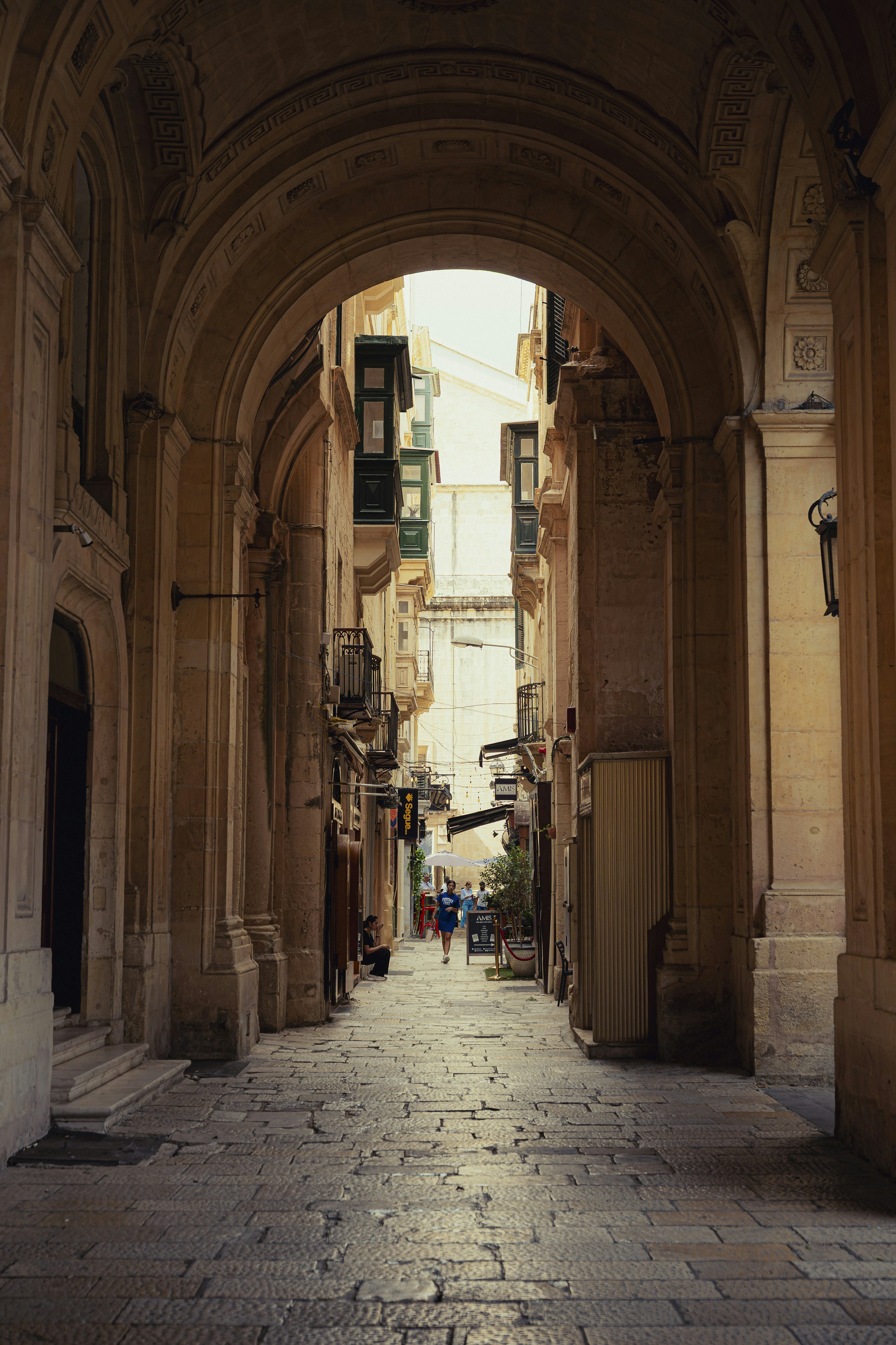 Photo by andreagiardini