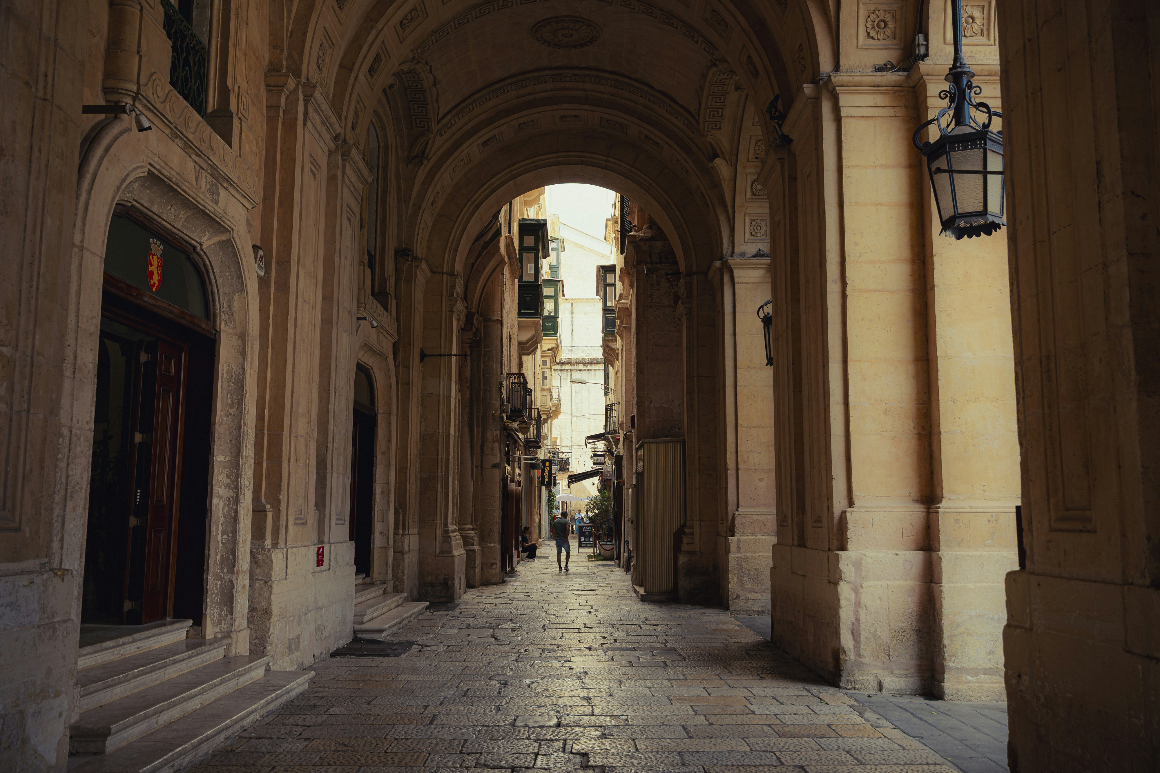 Photo by andreagiardini