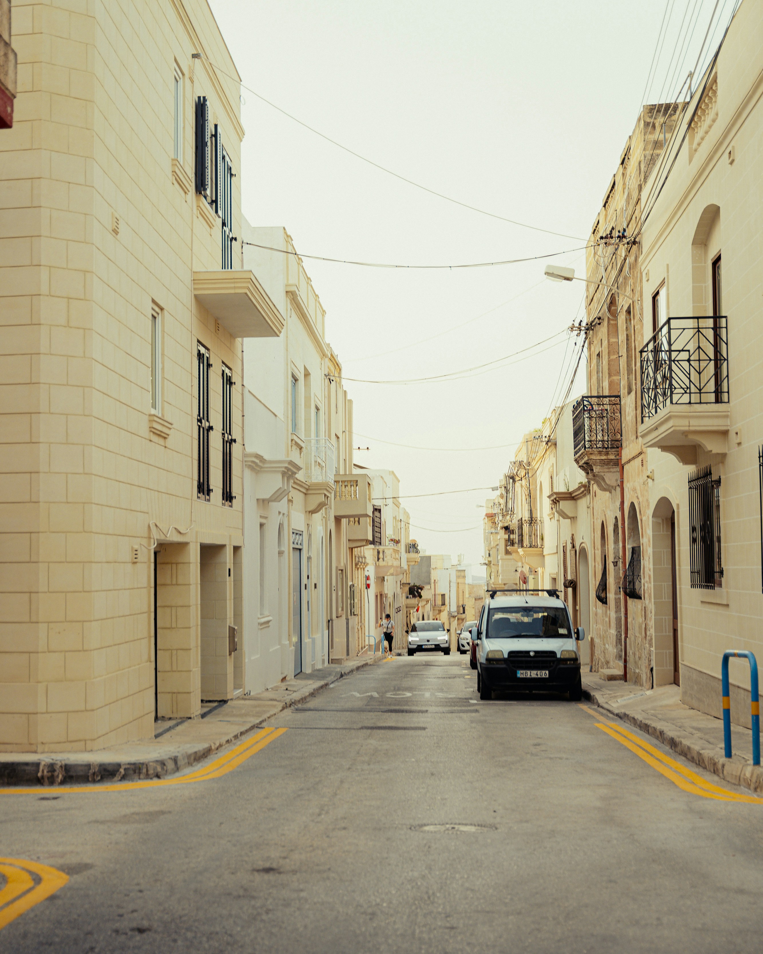 Photo by andreagiardini