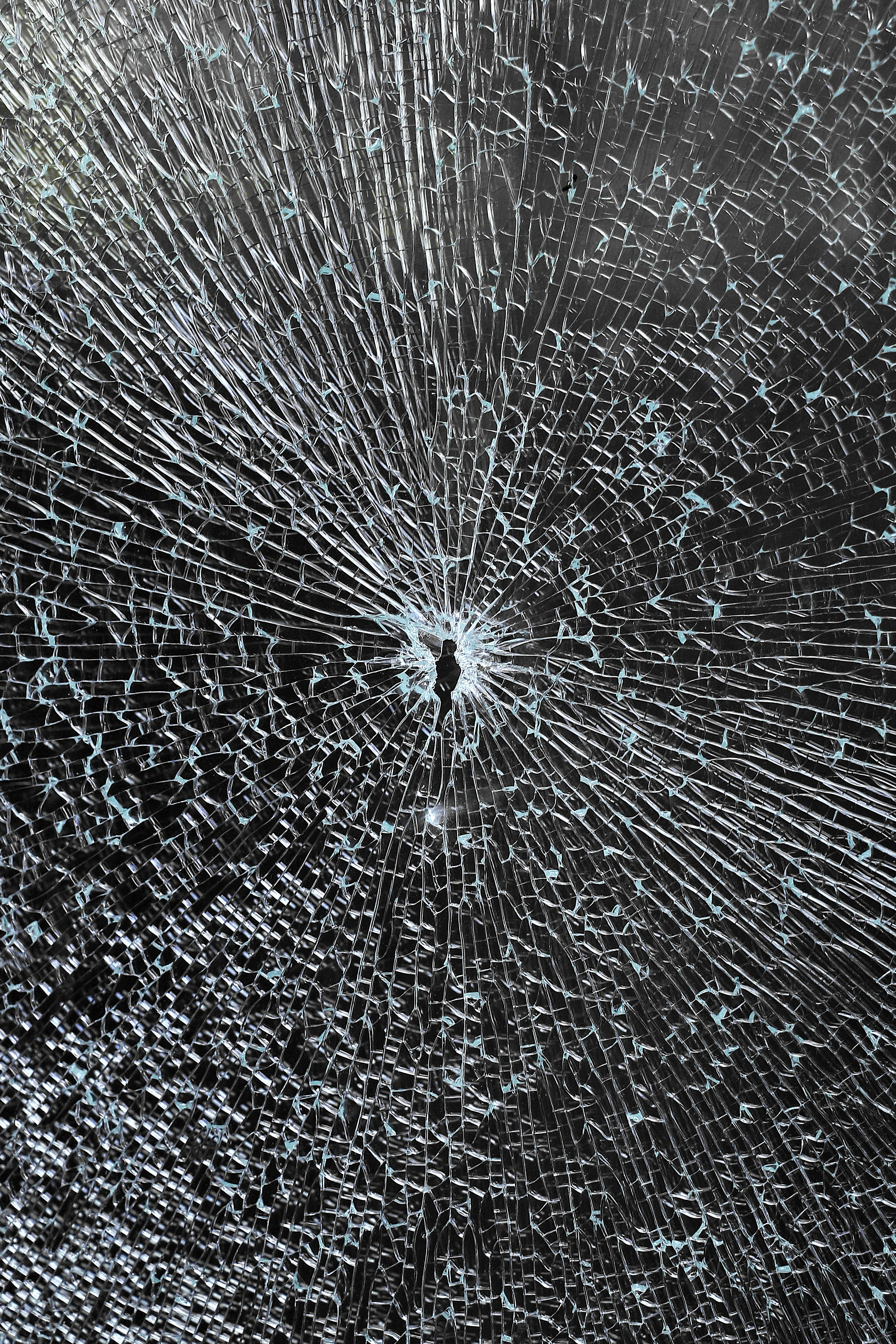 The Civil War in TPM