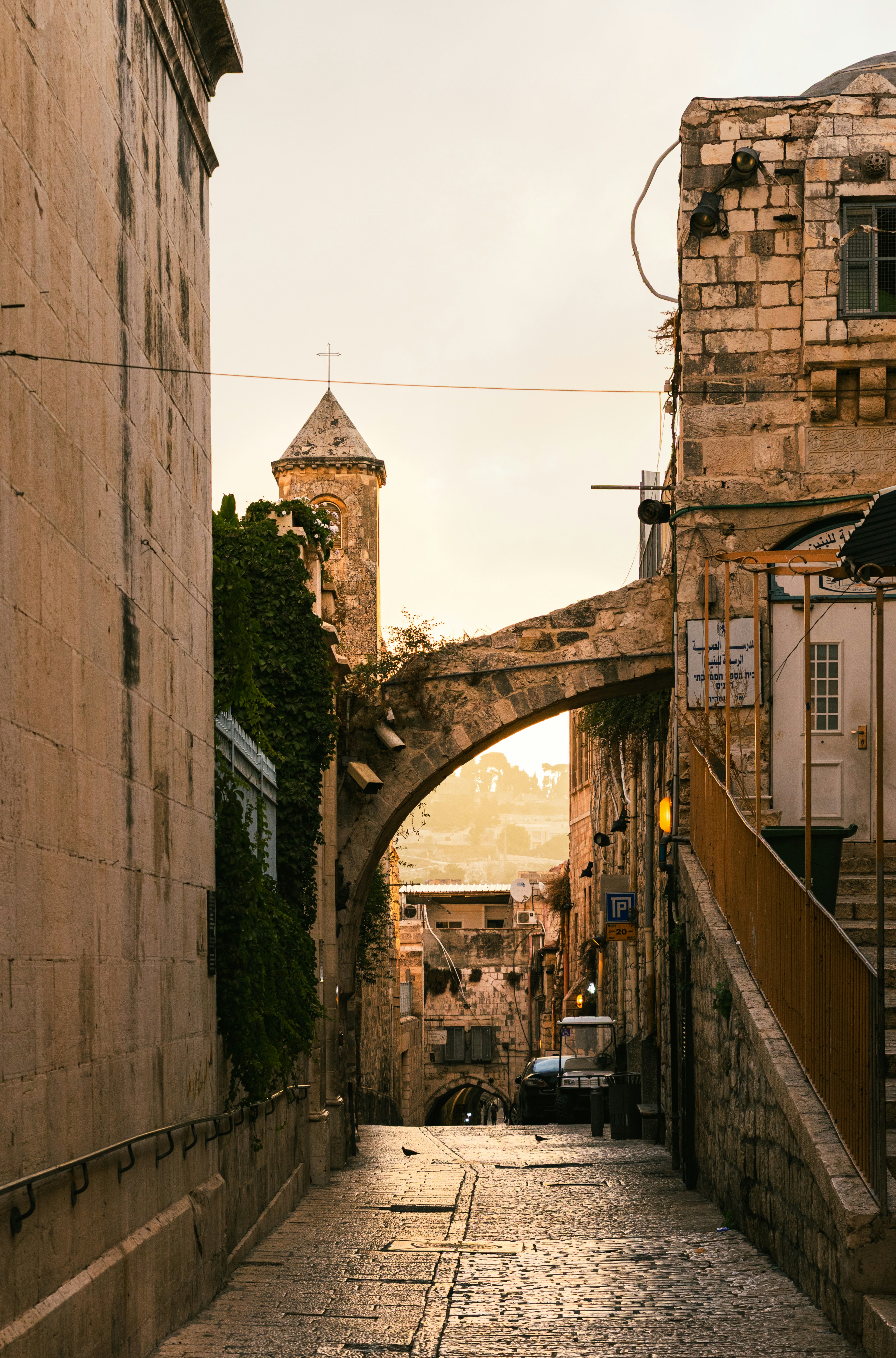 Photo by travelershigh