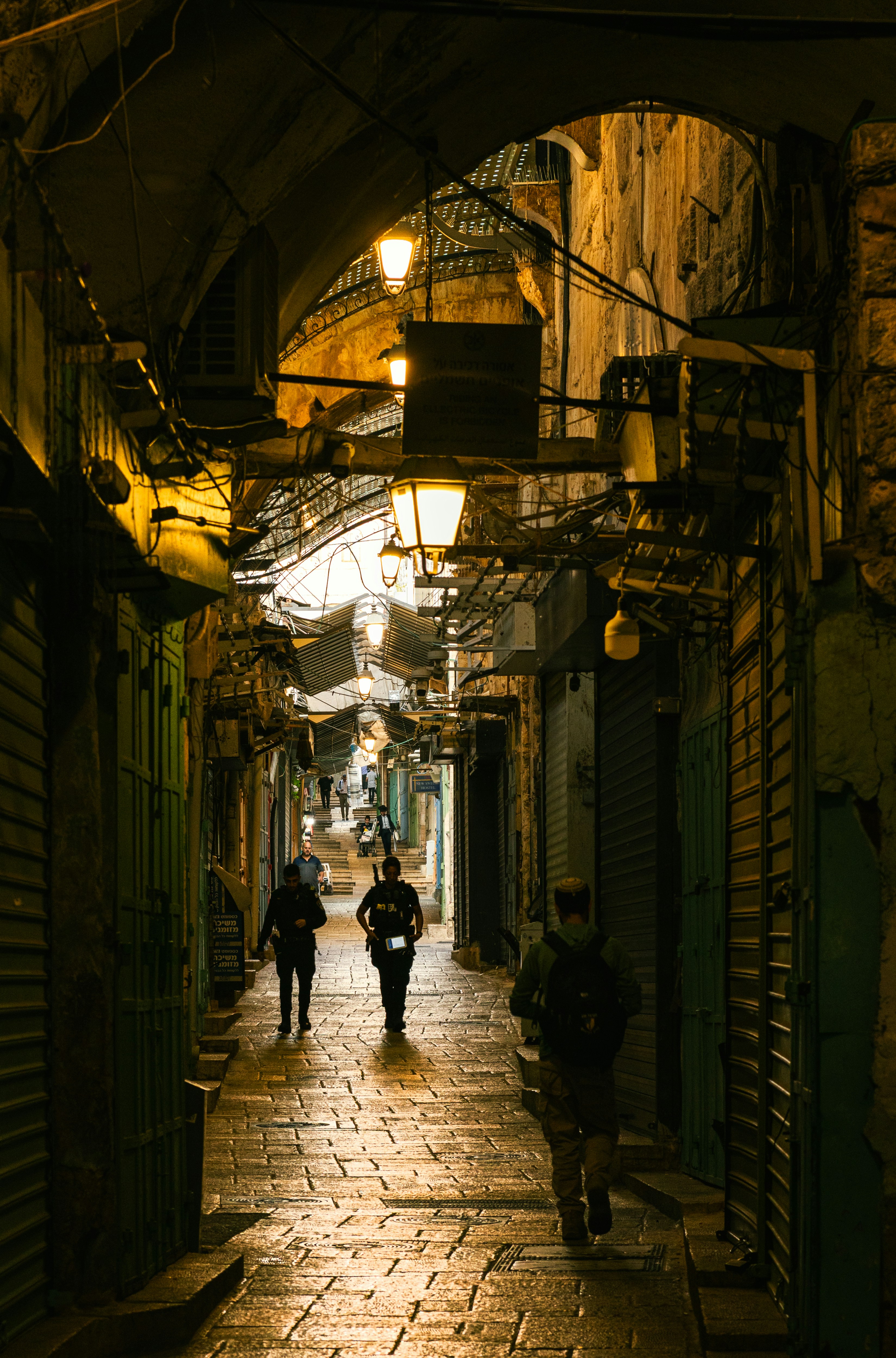 Photo by travelershigh