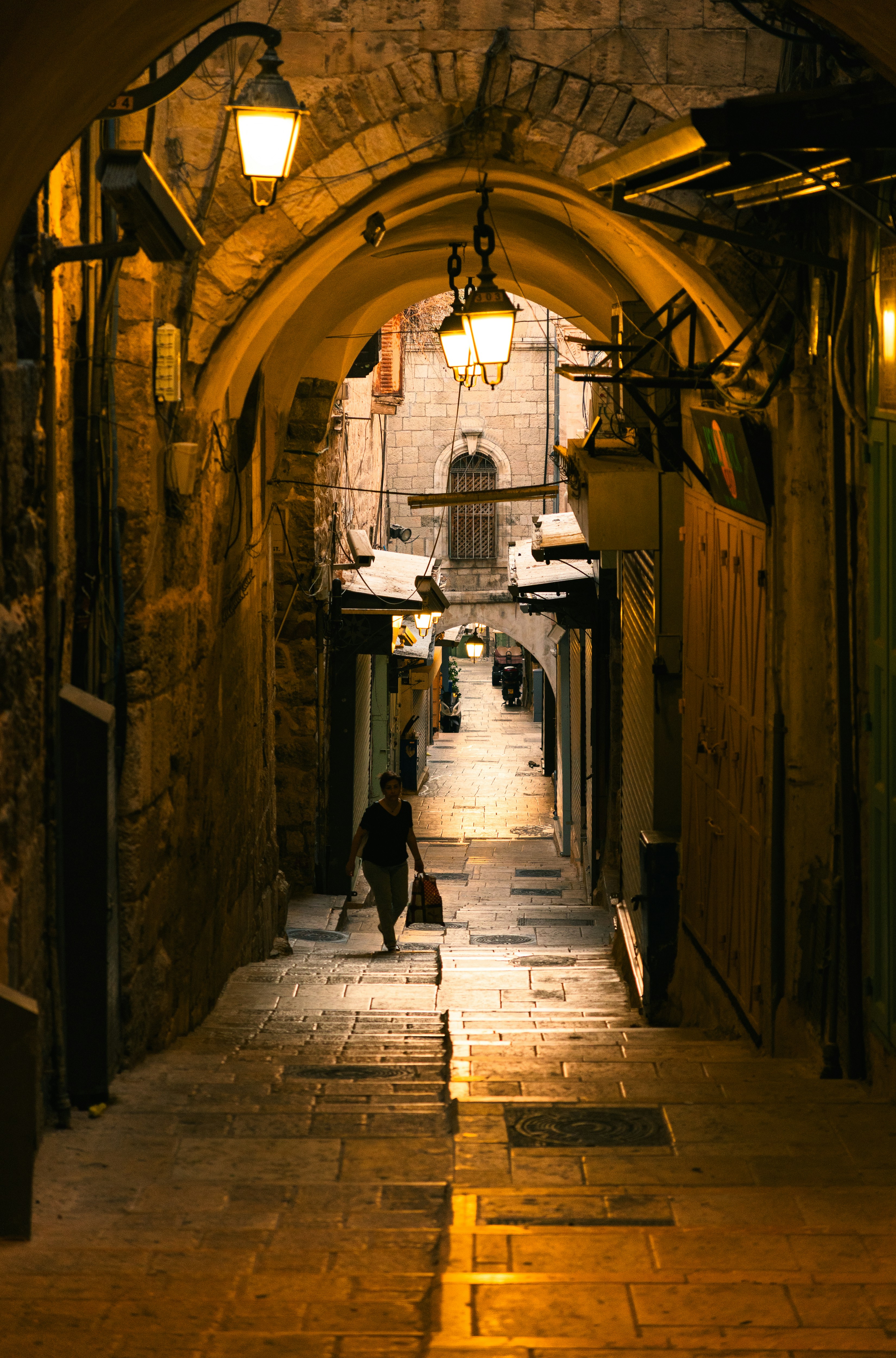 Photo by travelershigh