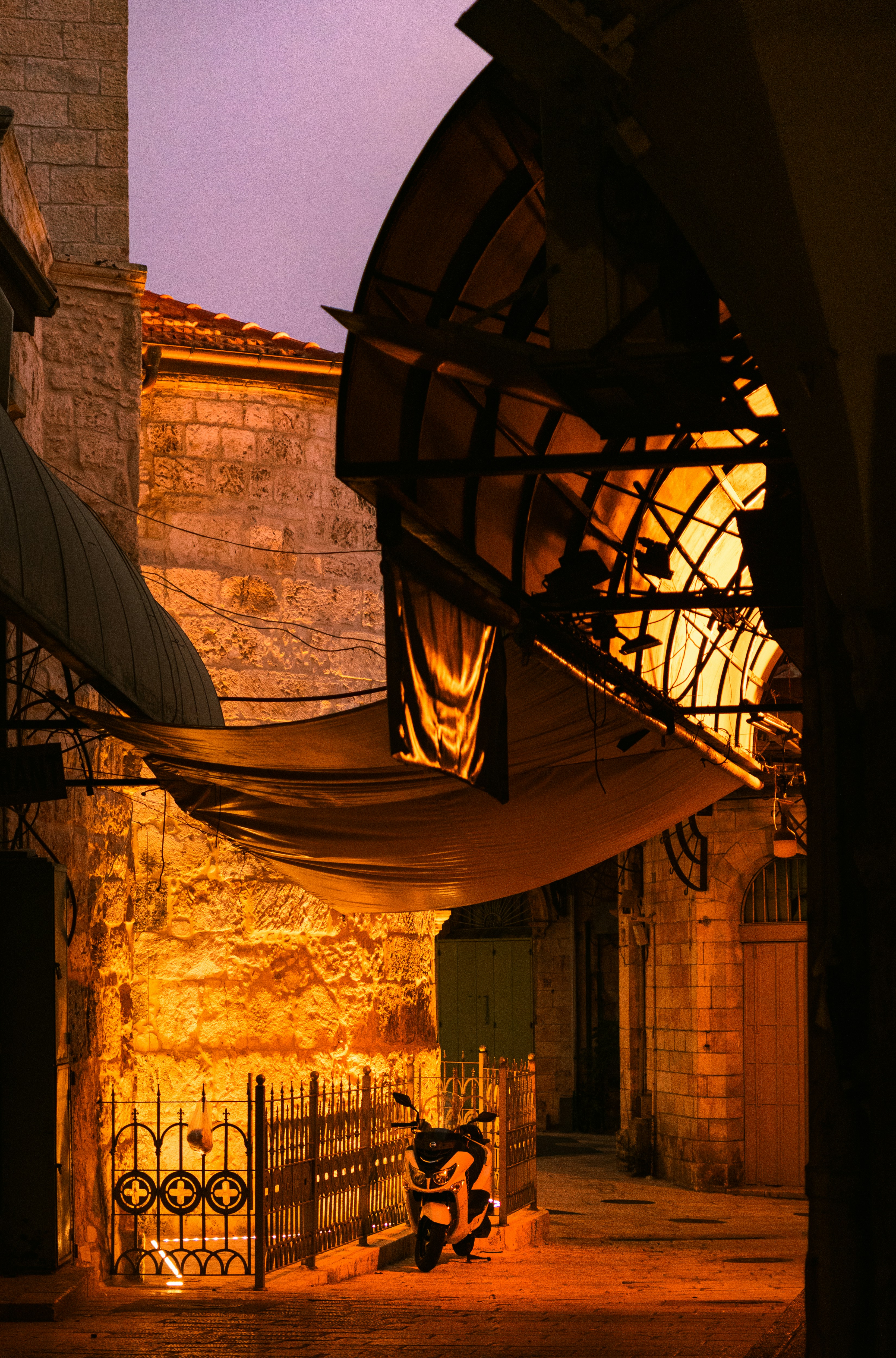 Photo by travelershigh