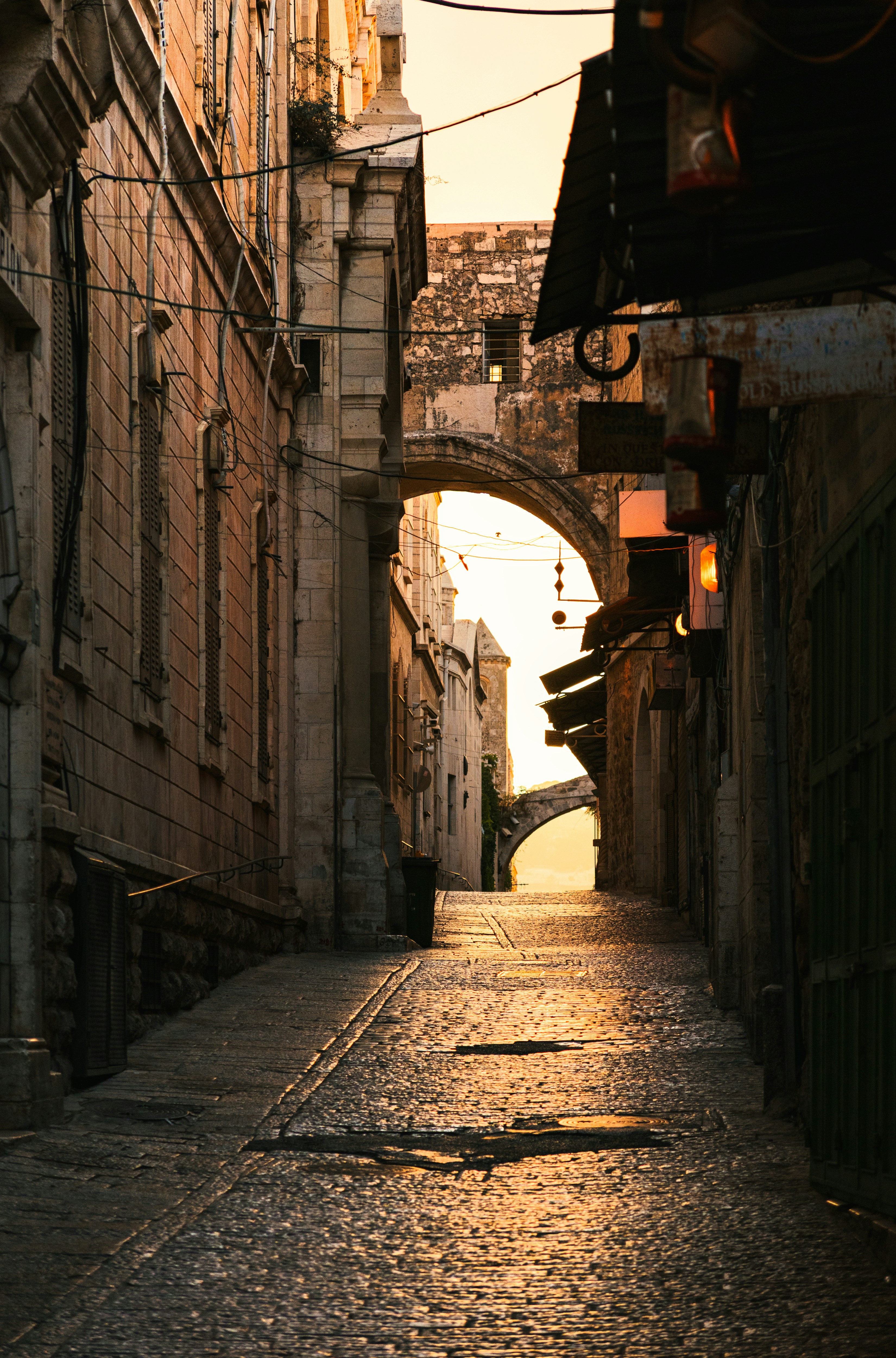 Photo by travelershigh