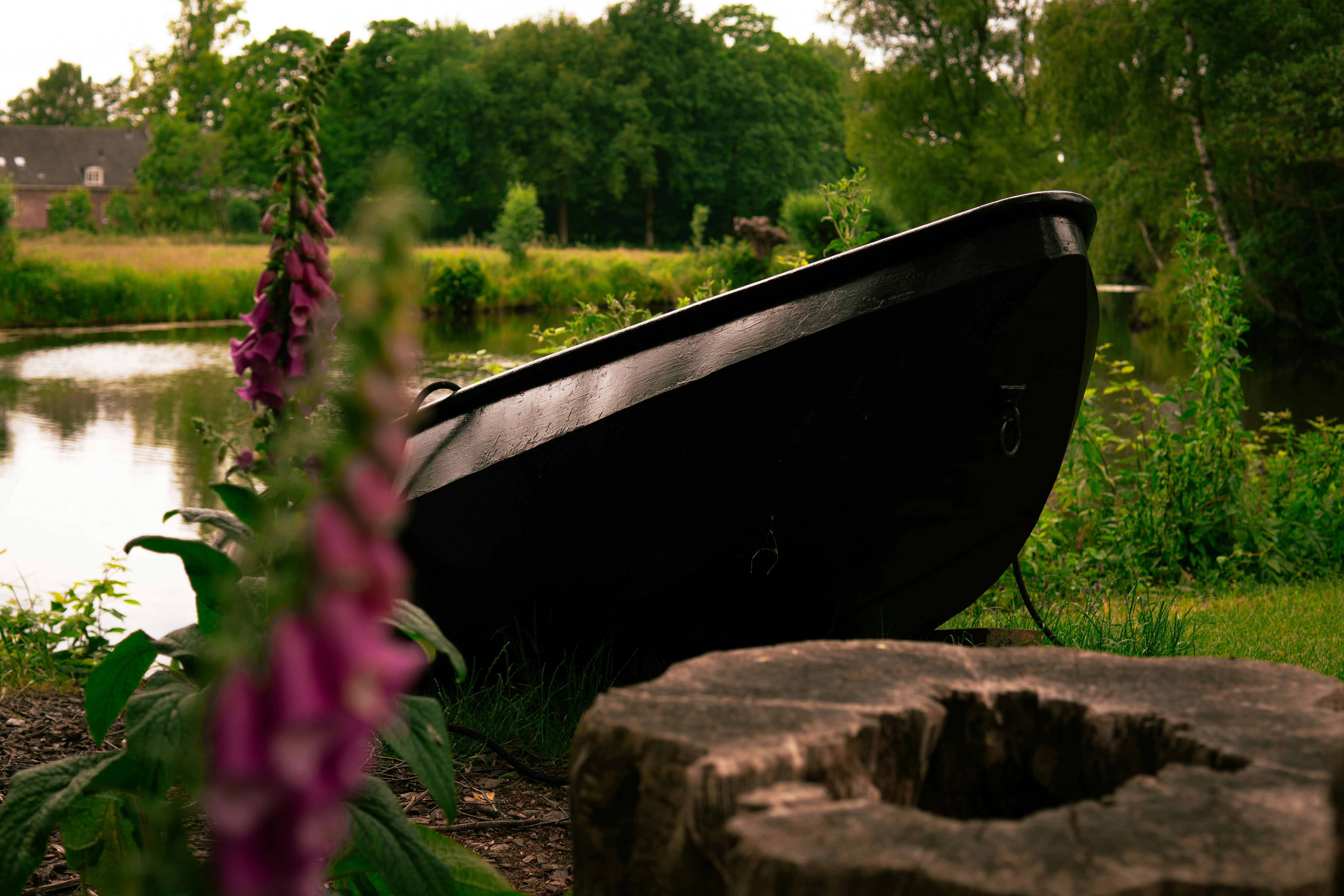 Afbeelding van Vught