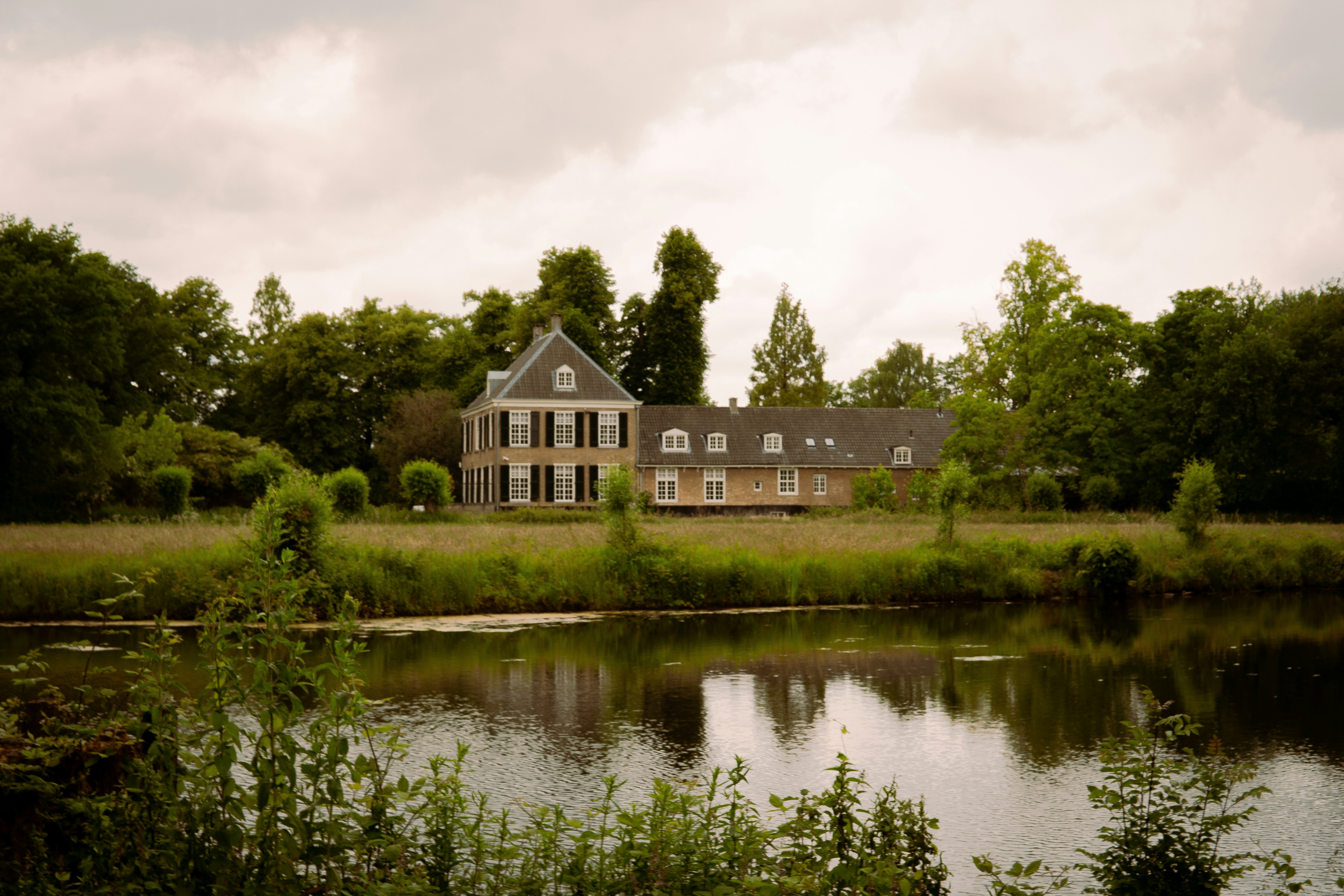 Photo by andreiphotography