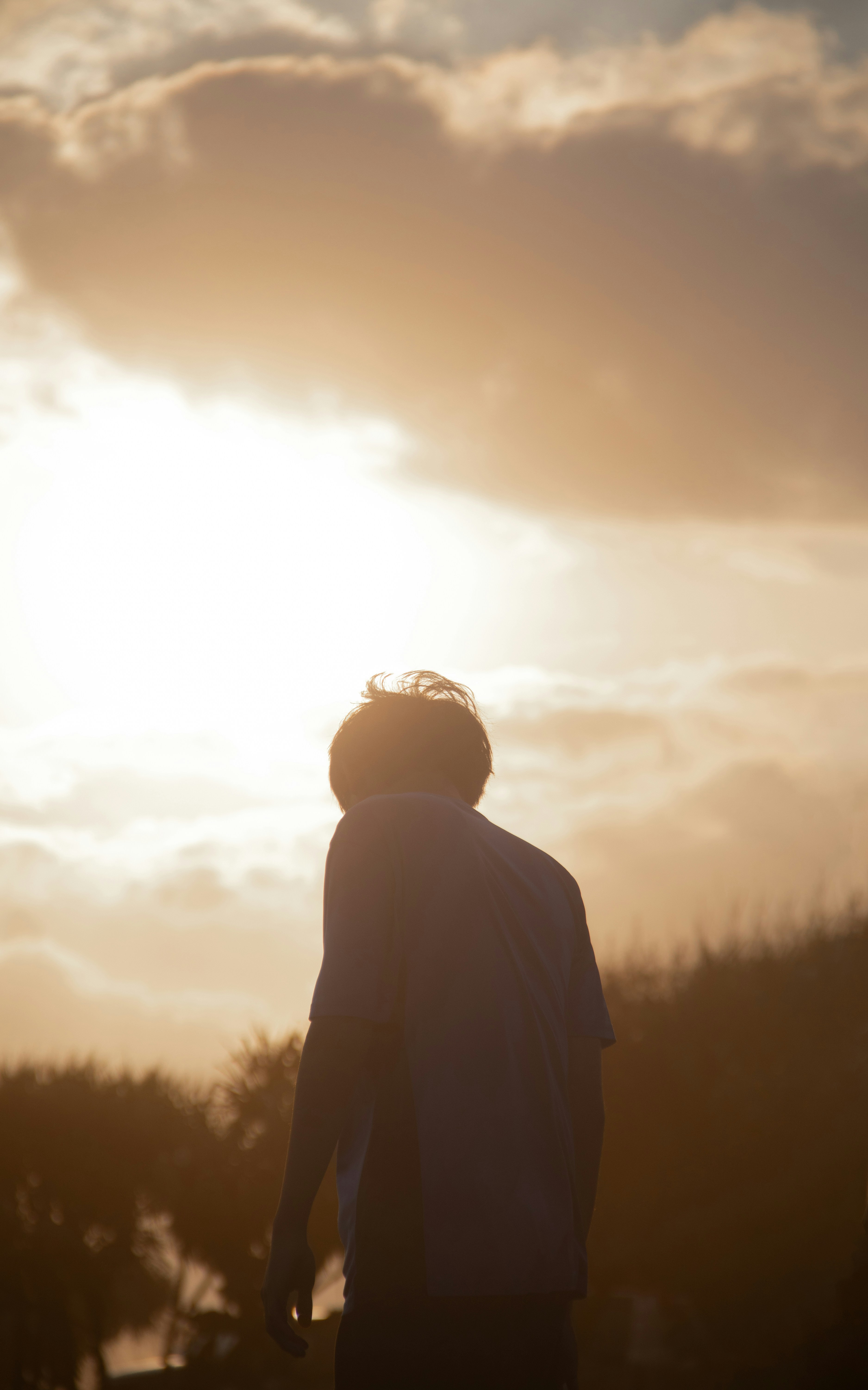 Photo by elhakim_umar