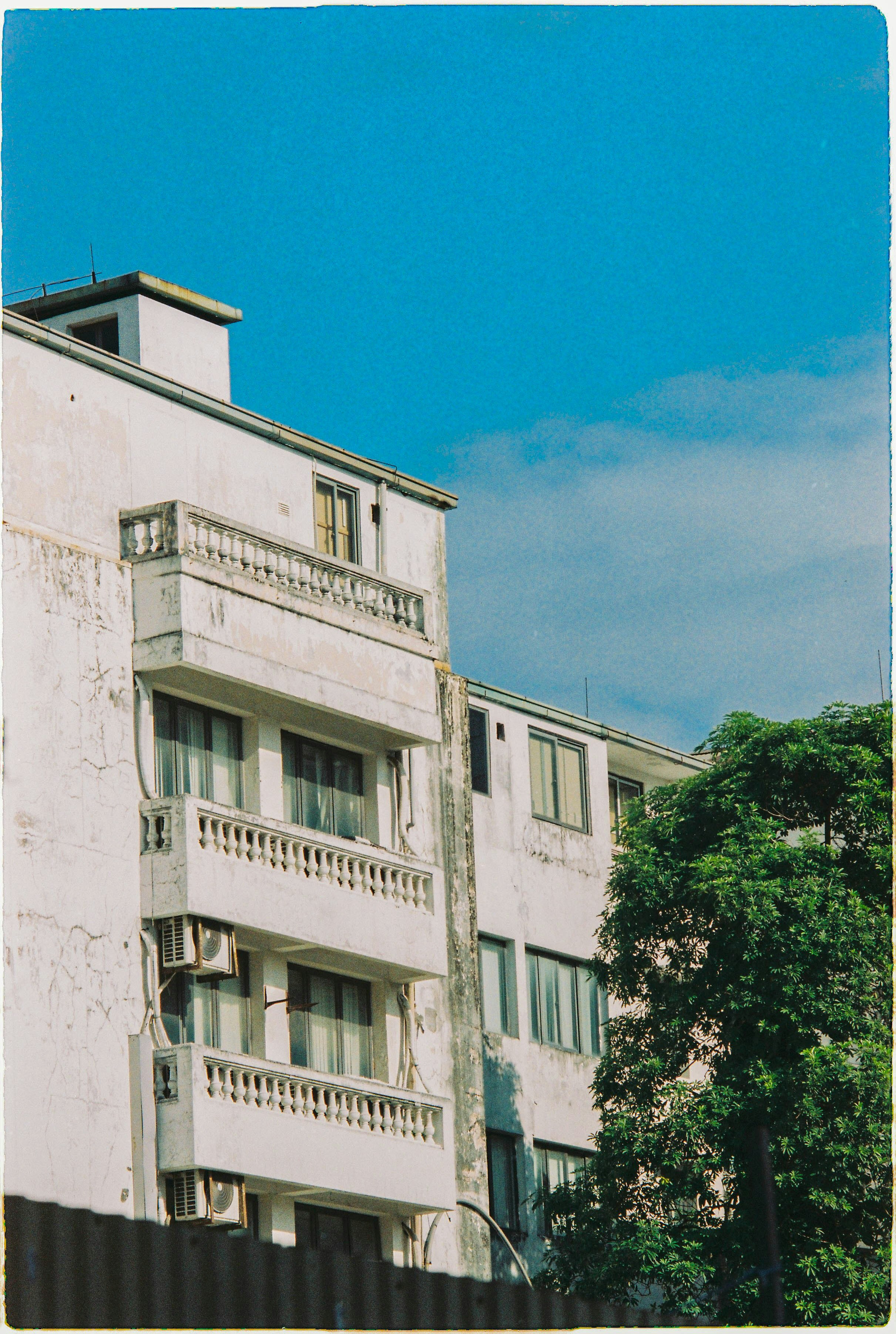Photo by hieptltb97
