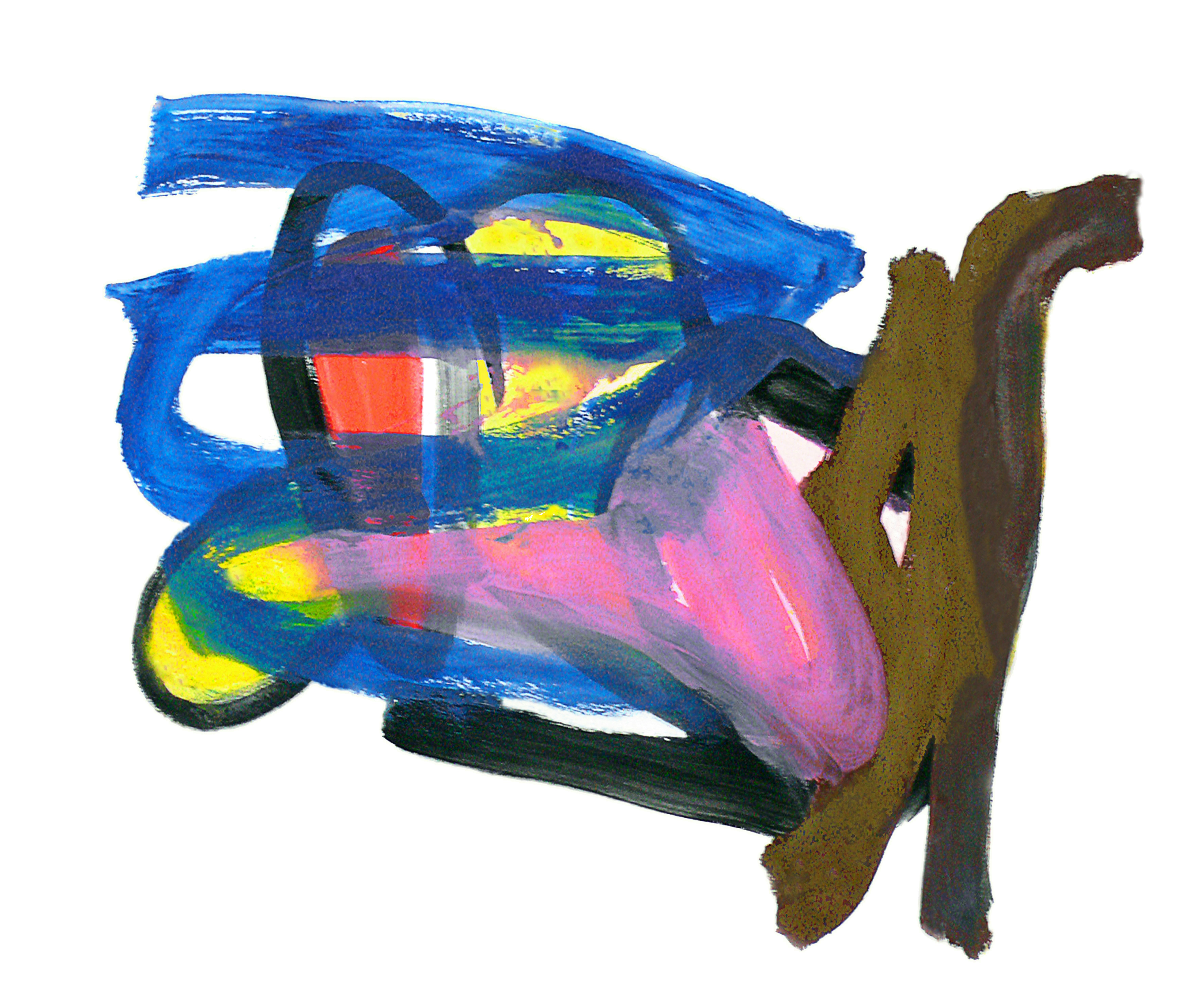 Money, Anthroposophy, and Social Threefolding