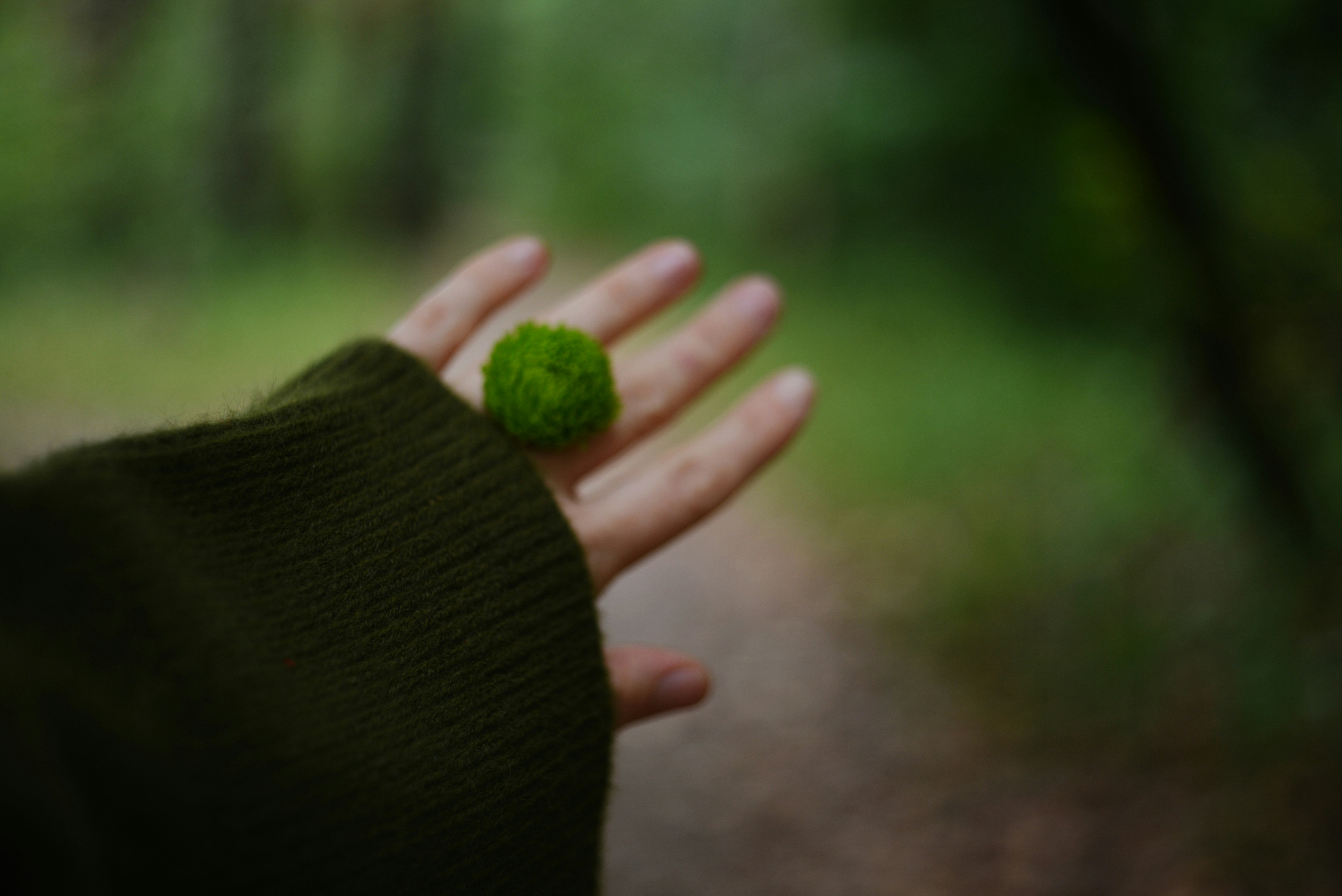 Photo by cherstve_pechivo