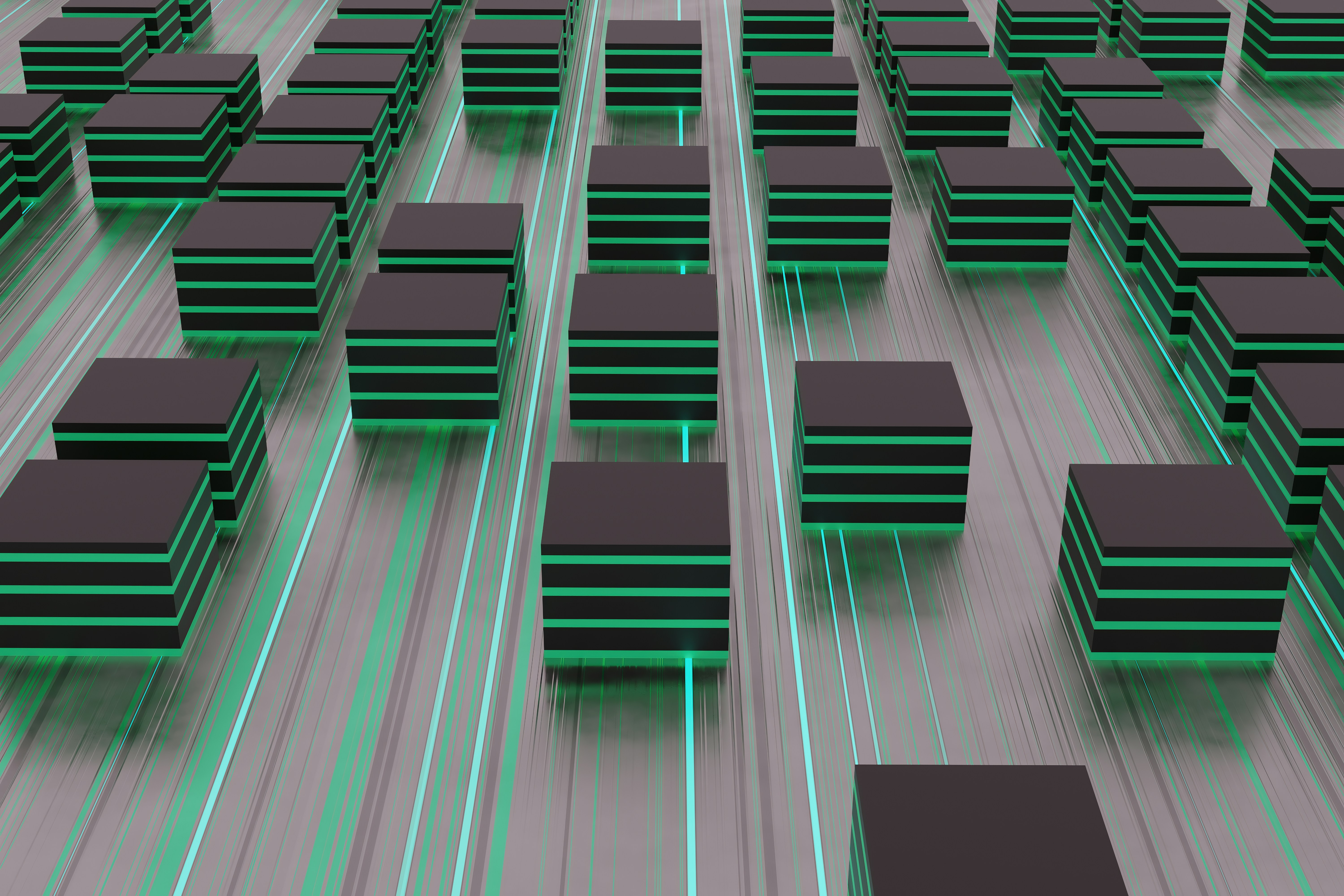 WSL 2+Docker Virtualization and containers