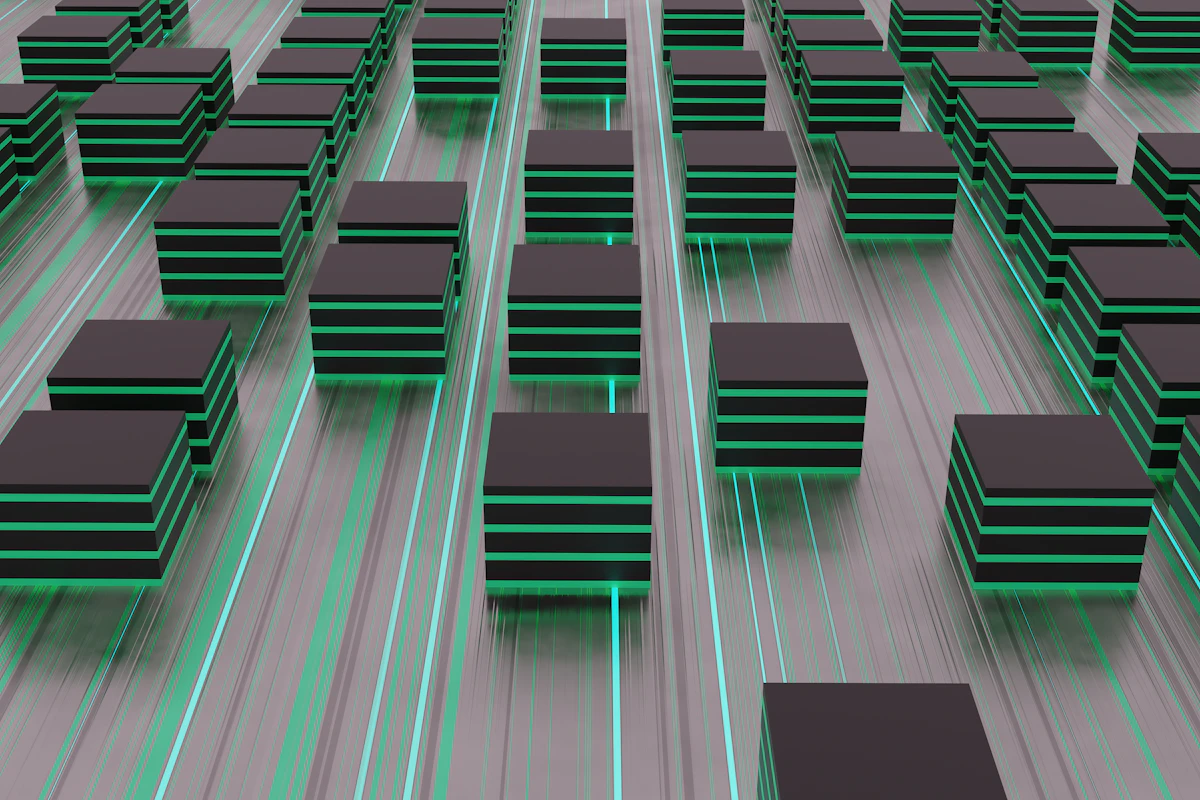 FinOps for Kubernetes: How Enterprises Reduce Cloud Costs Without Sacrificing Performance