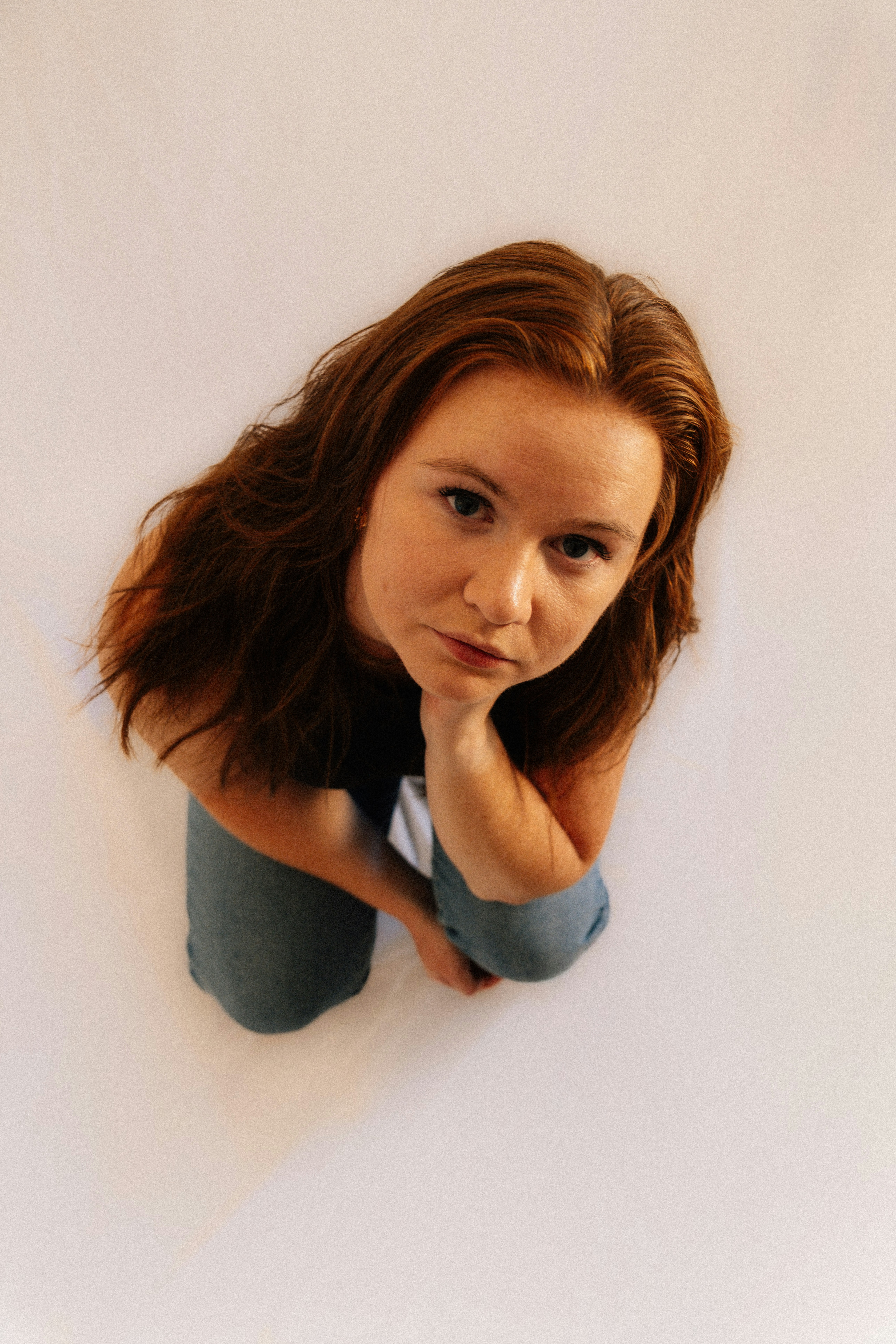 Photo by brookebalentine