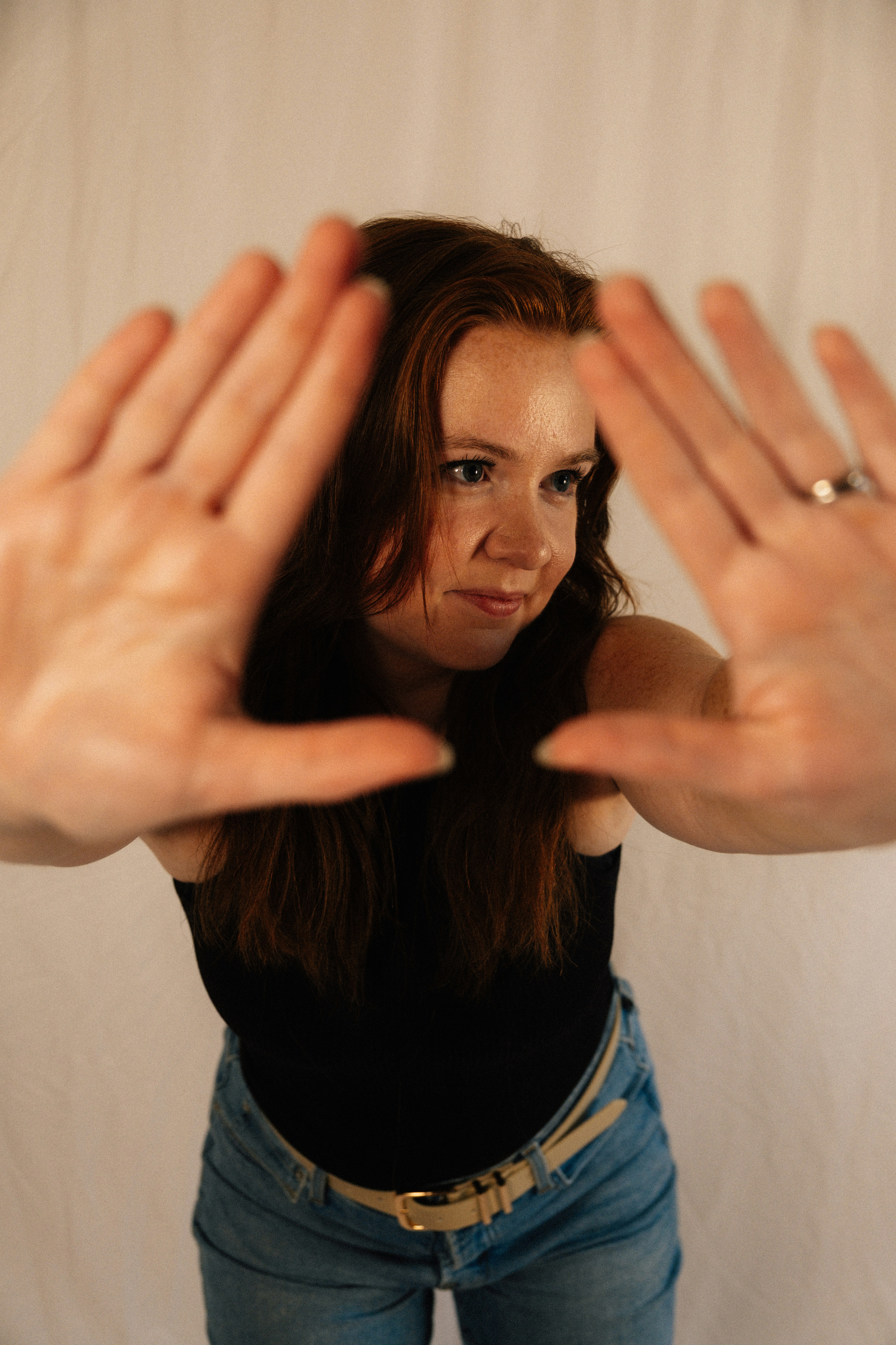 Photo by brookebalentine