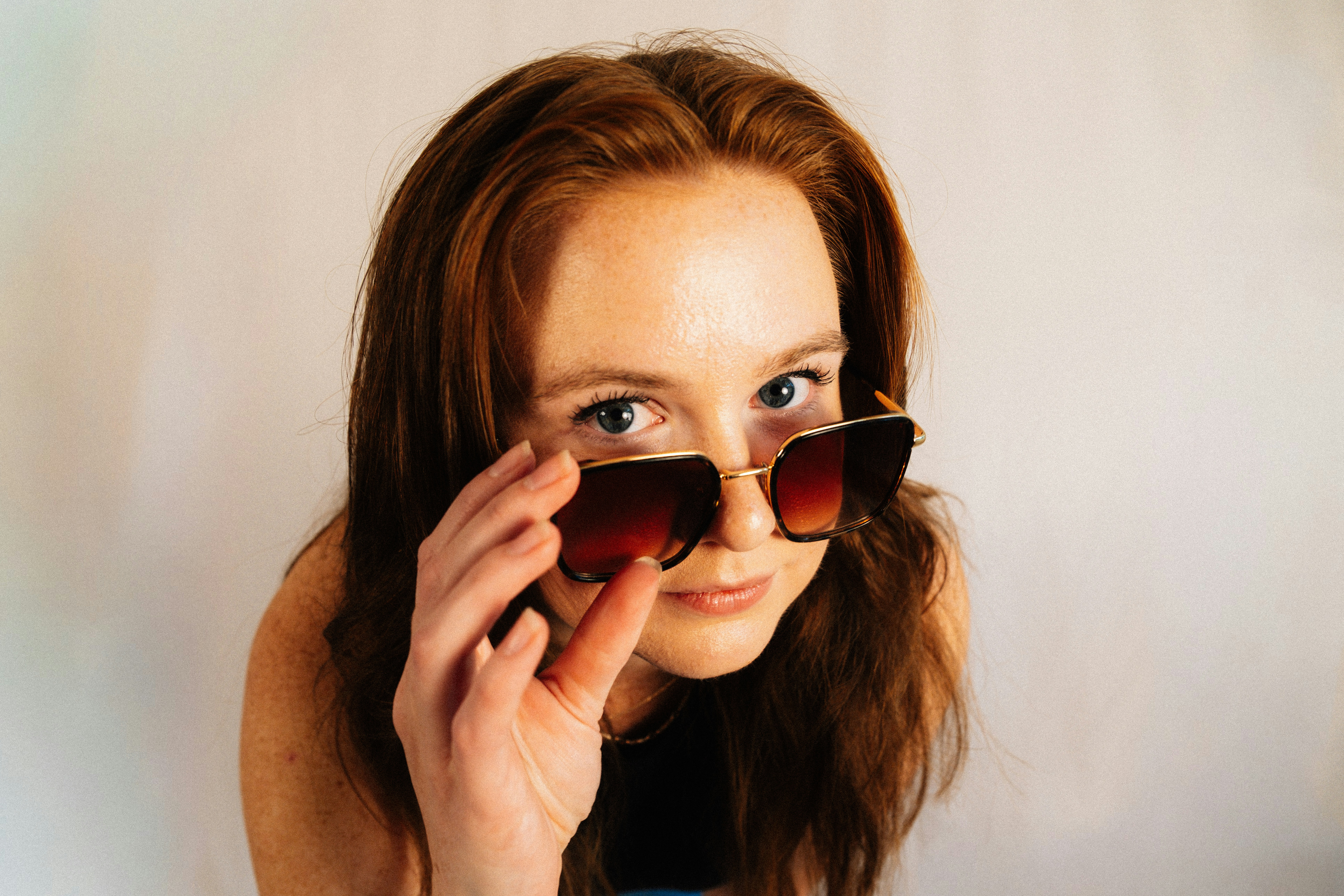 Photo by brookebalentine