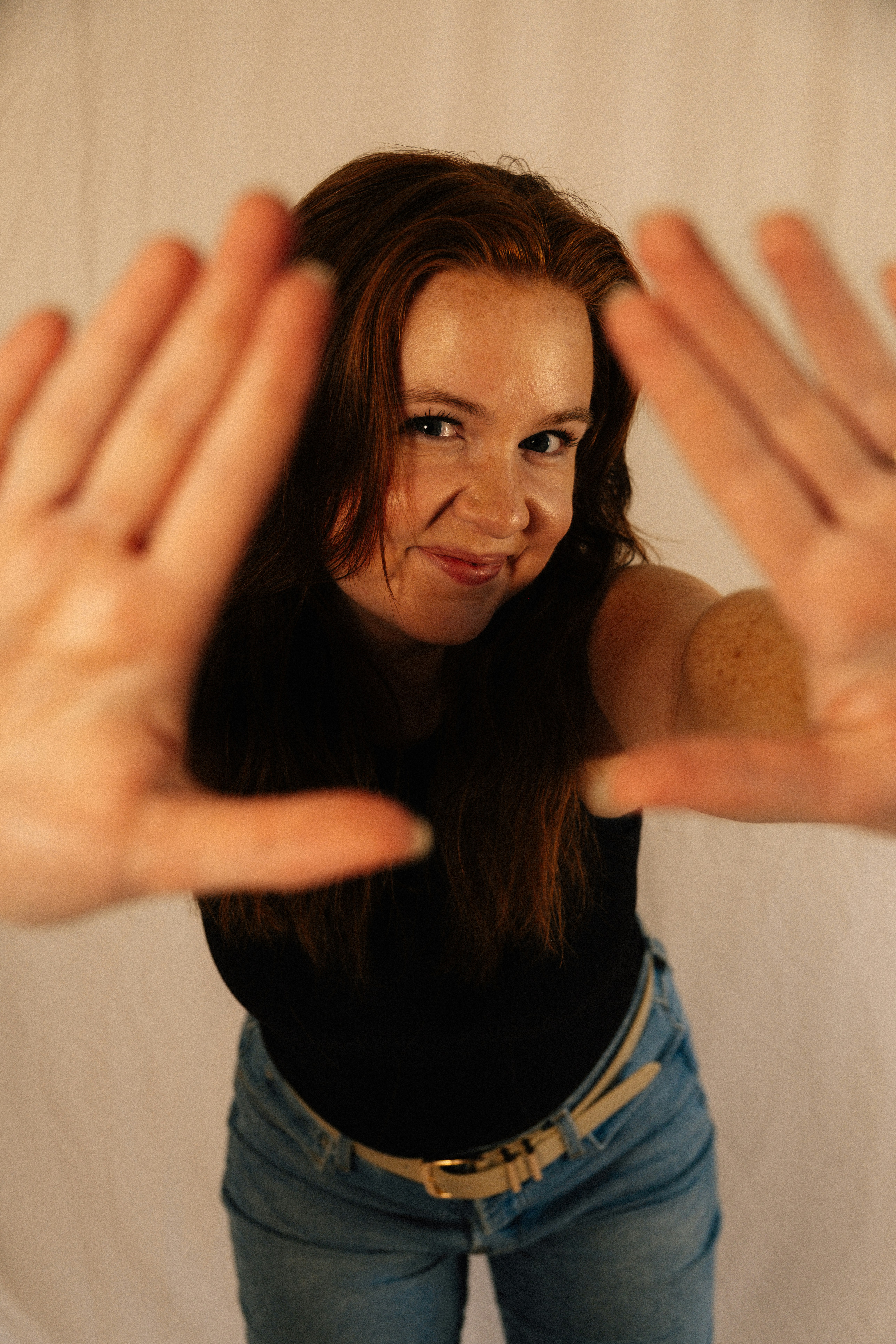 Photo by brookebalentine