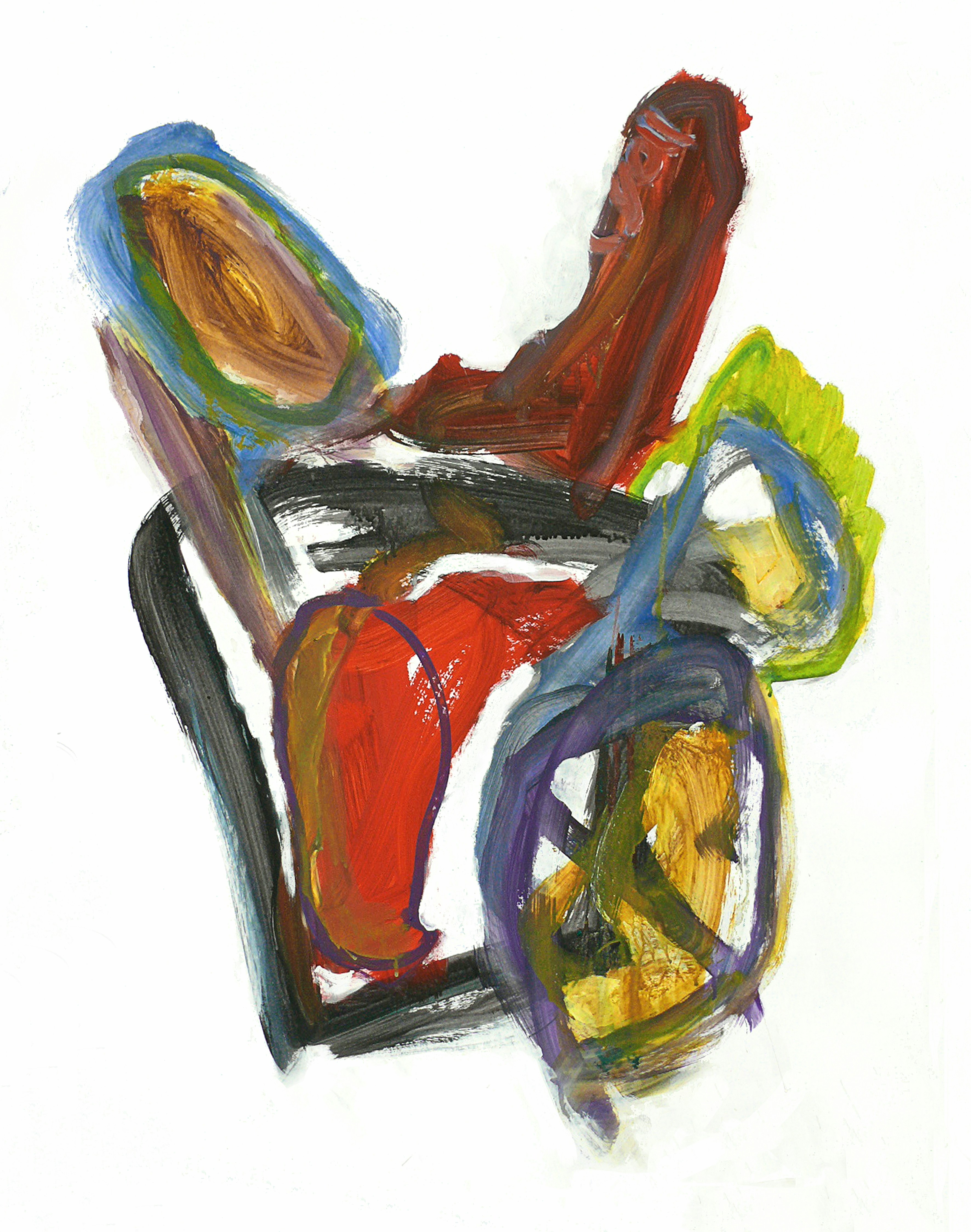 Photo by heijnsbroek_abstract_art