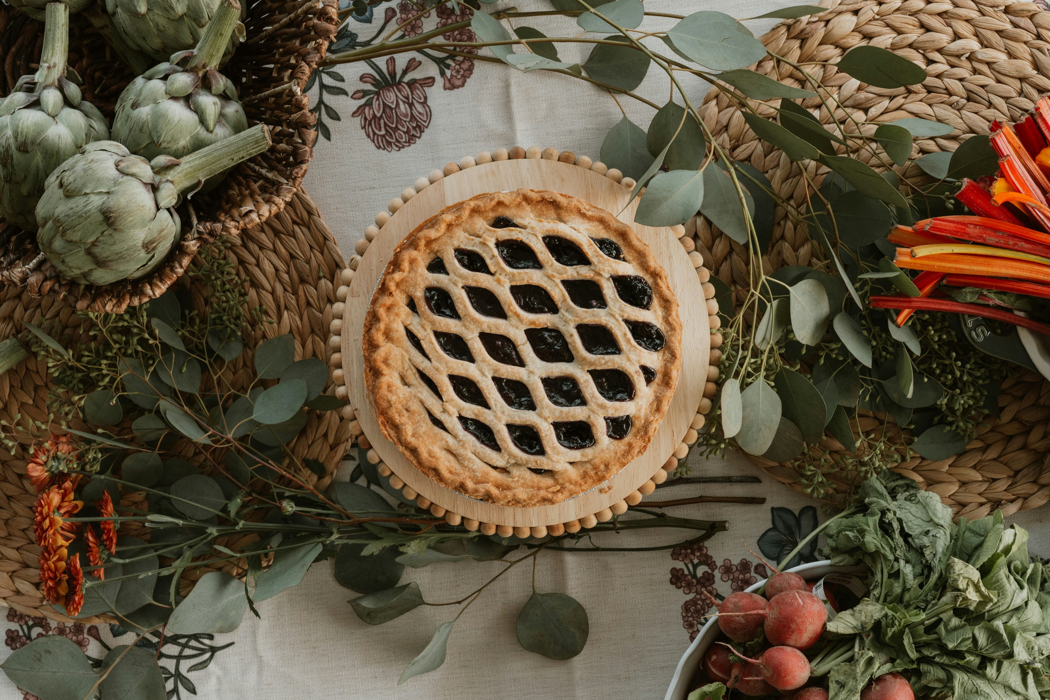 Premium Leather Handbags You Can Buy Today | Beroma.shop