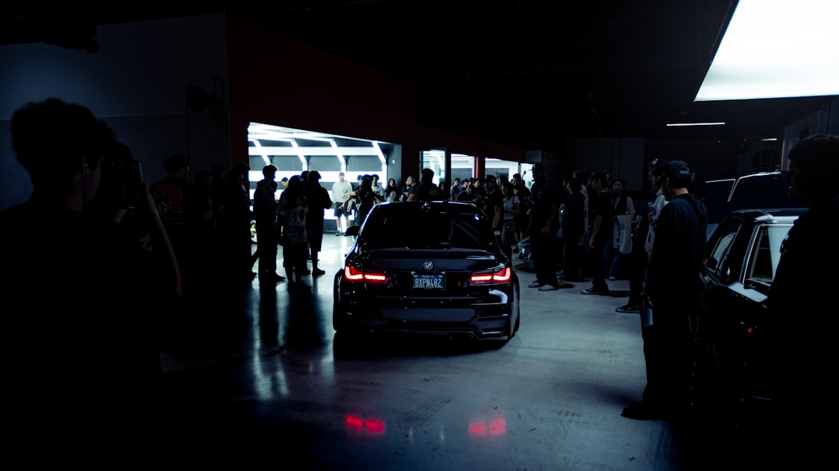 BYD is Now Officially in Nigeria. Here's What It Means for Prices