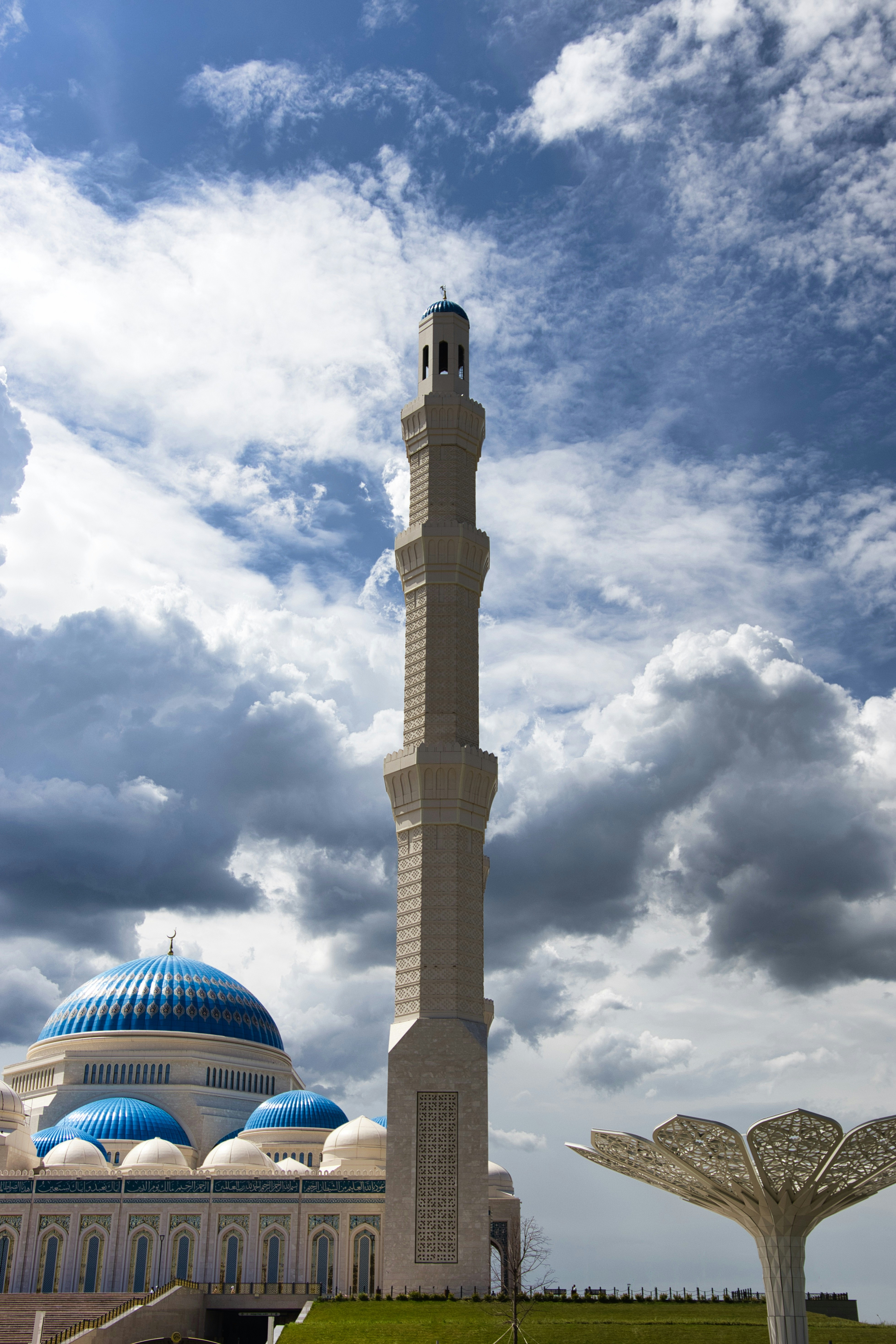 Photo by paws_and_prints