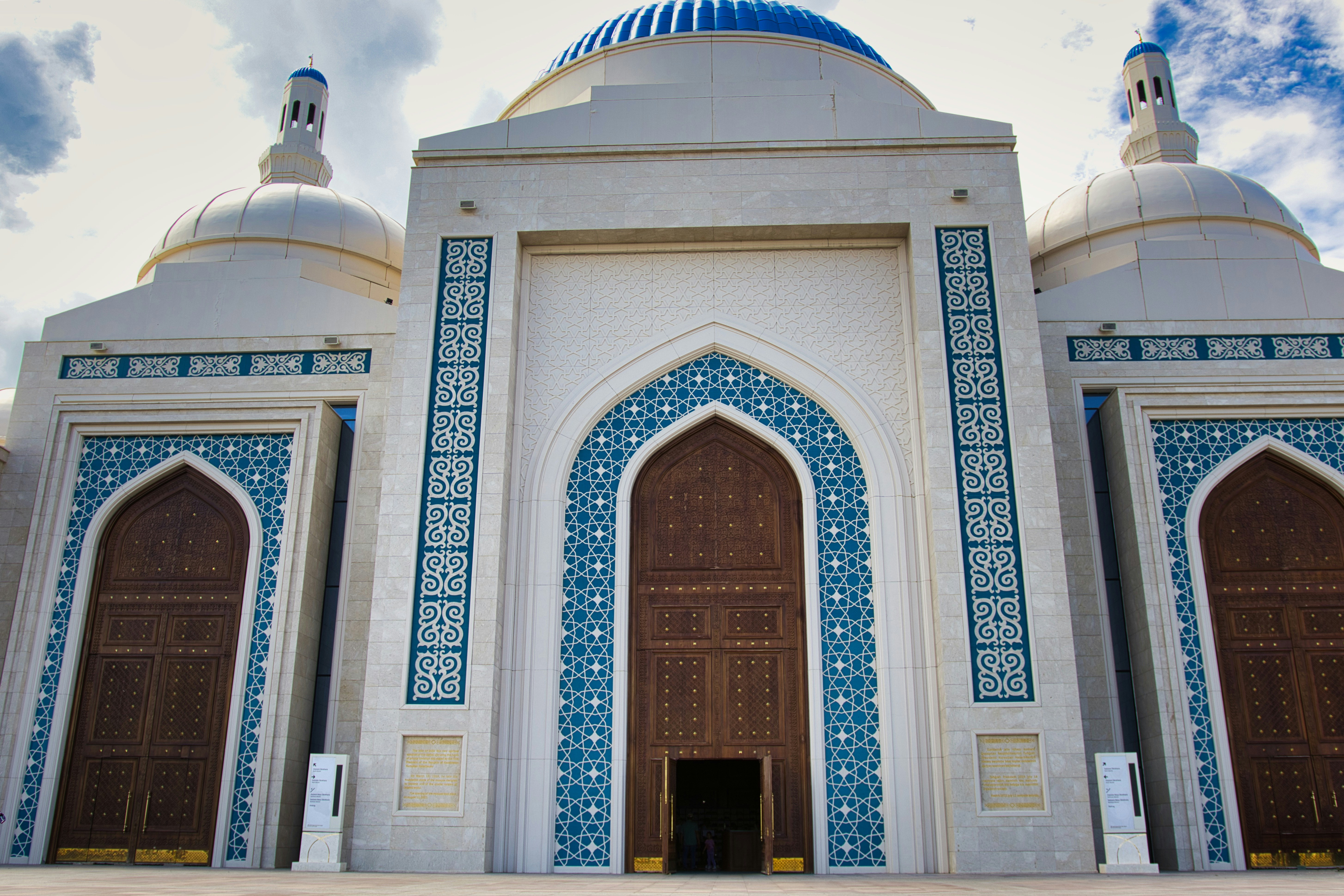 Photo by paws_and_prints