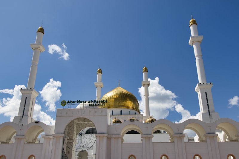 Financial Management for Growing Islamic Schools