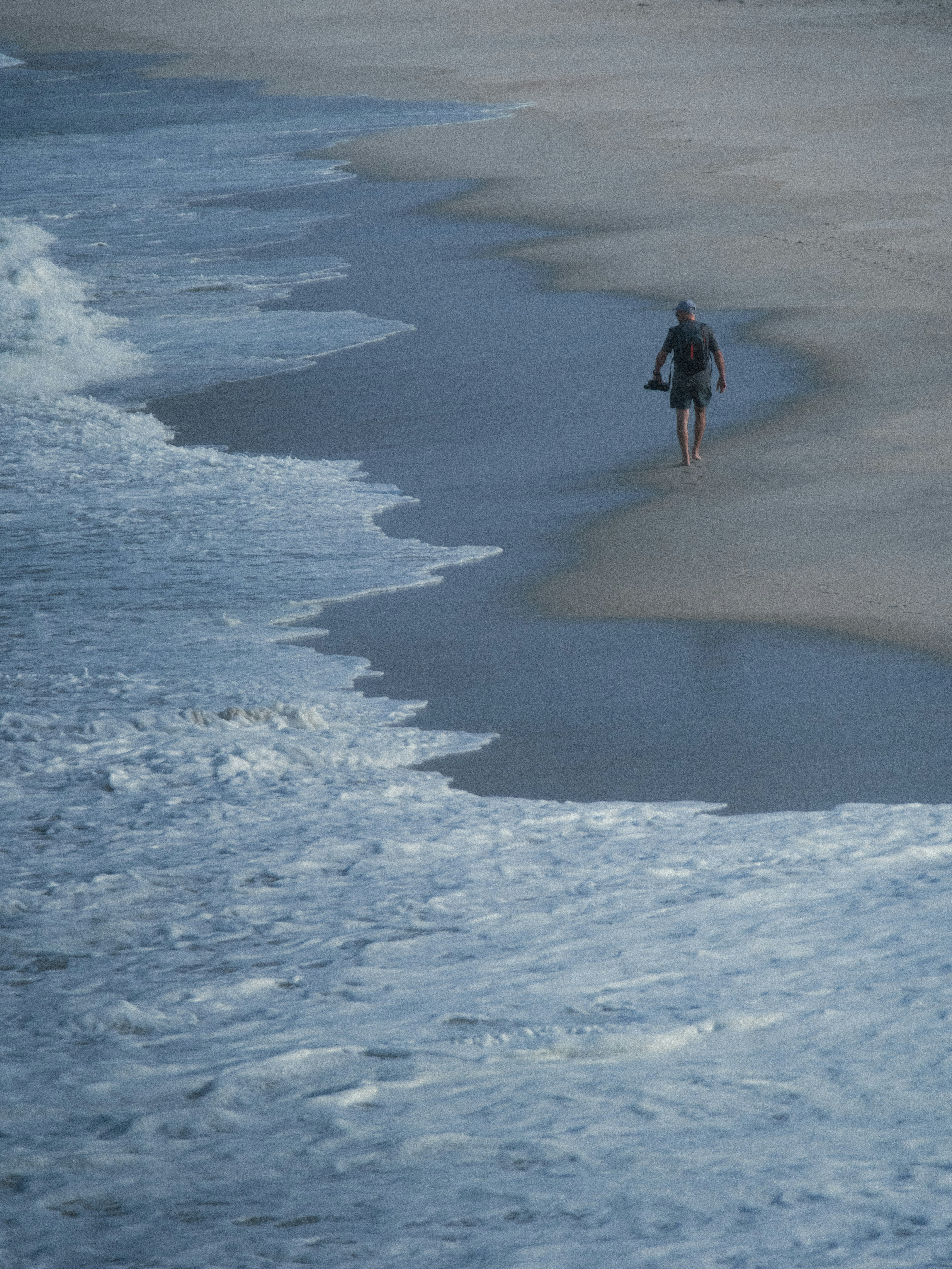 Photo by itsnath_jpeg