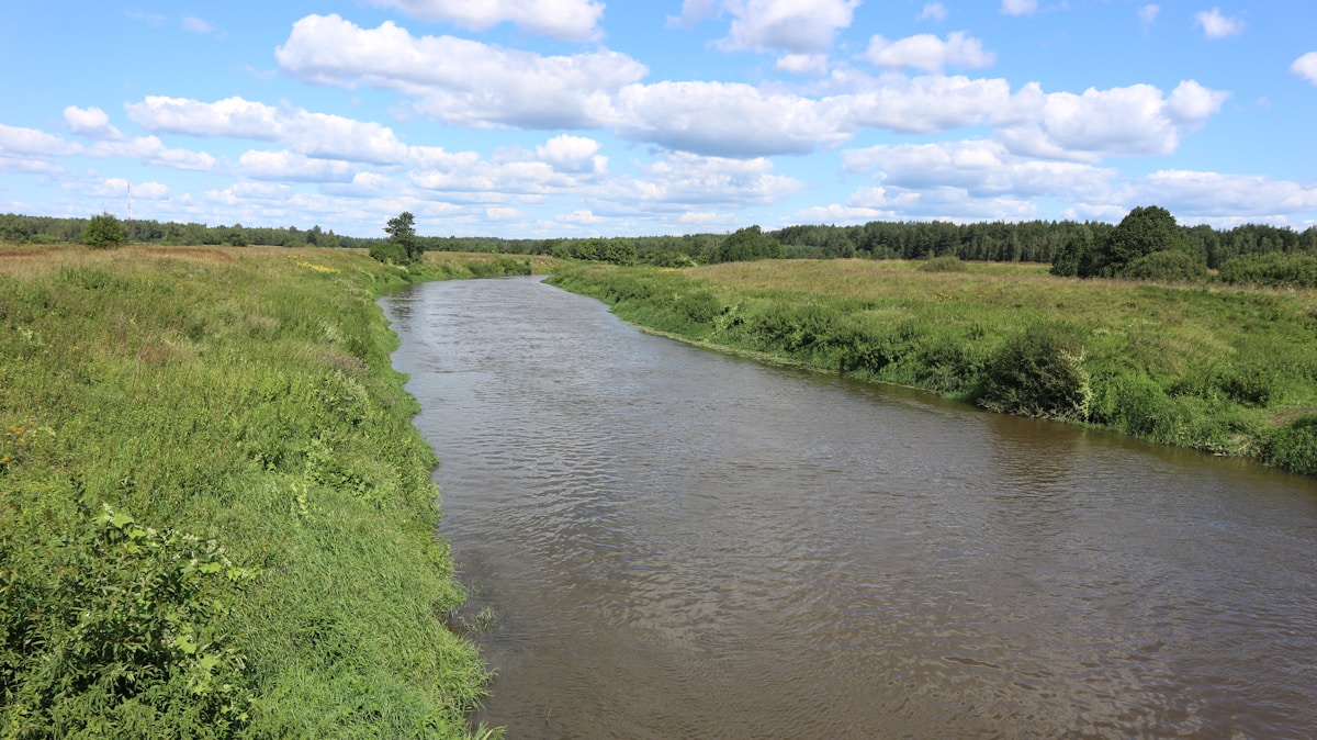 photo by Alexander B (@dubna30) on unsplash